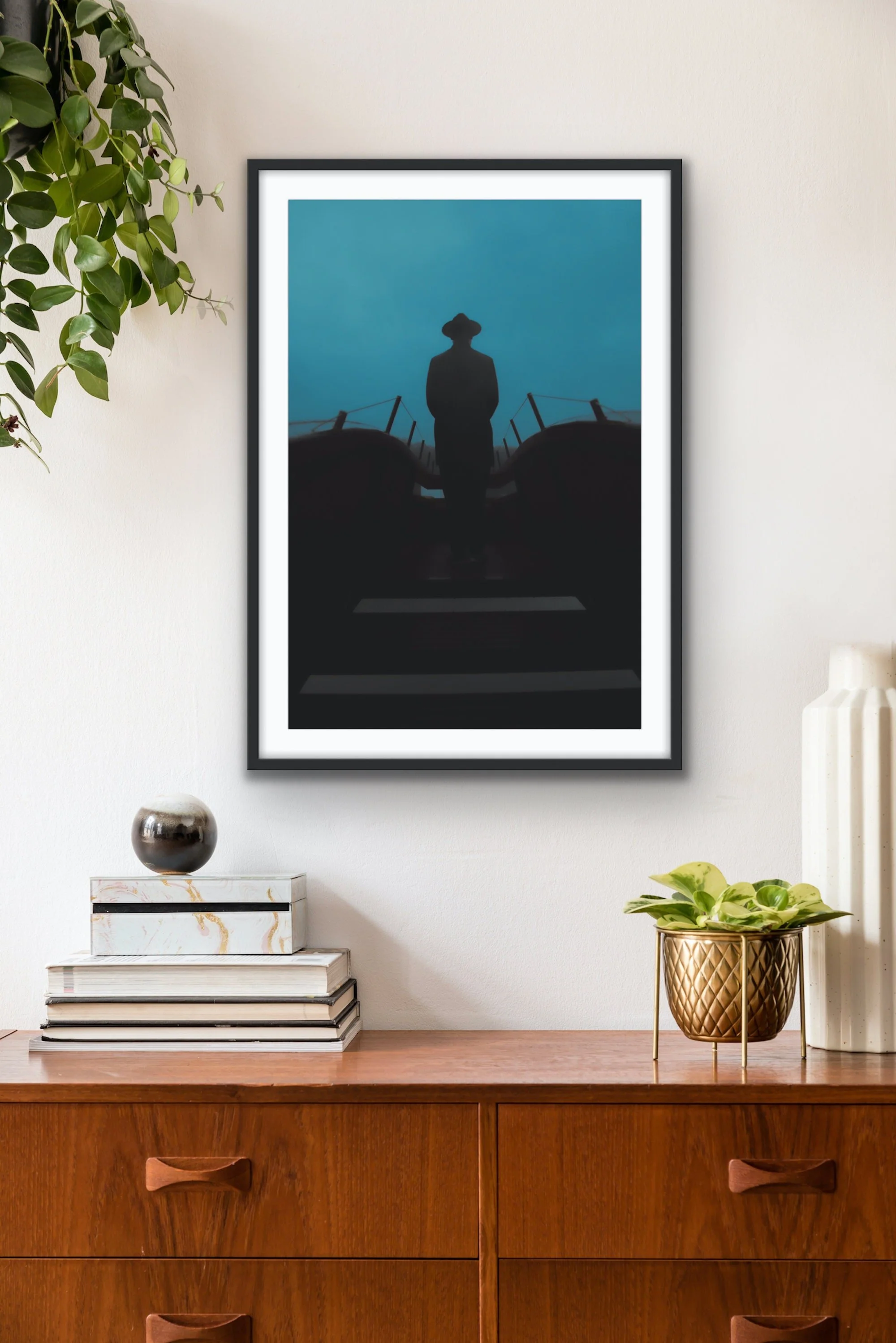 https://i.etsystatic.com/28563407/r/il/05d156/3007669481/il_fullxfull.3007669481_t9wj.jpg