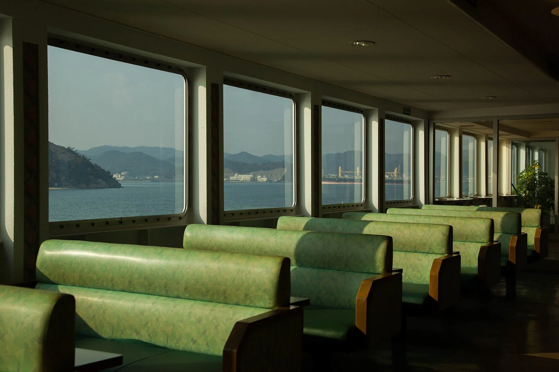 somewhere in time.jpg