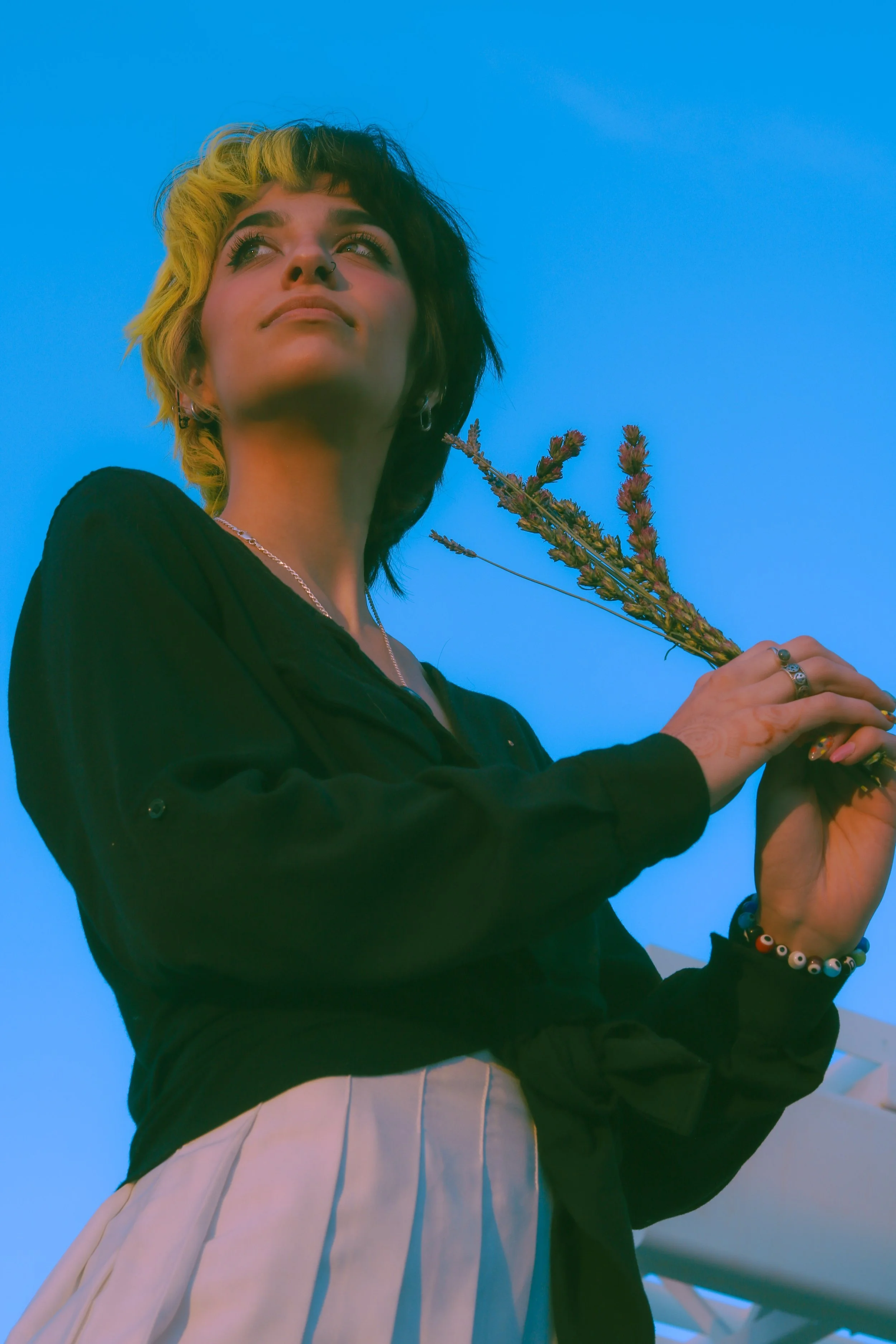 Untitled-08.jpg
