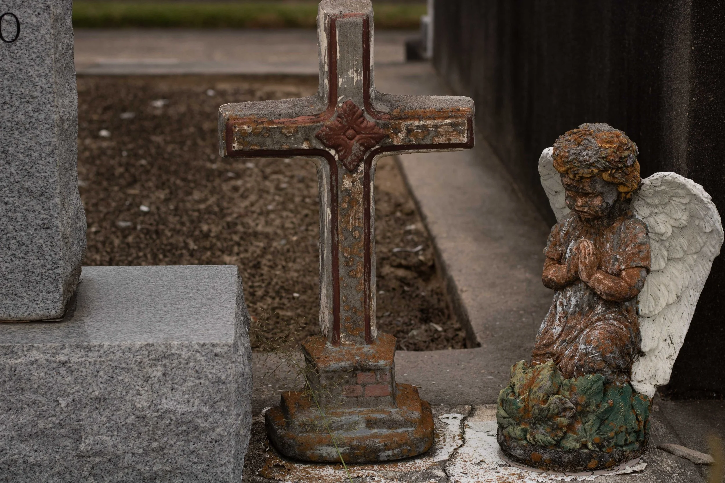 image-10.jpg