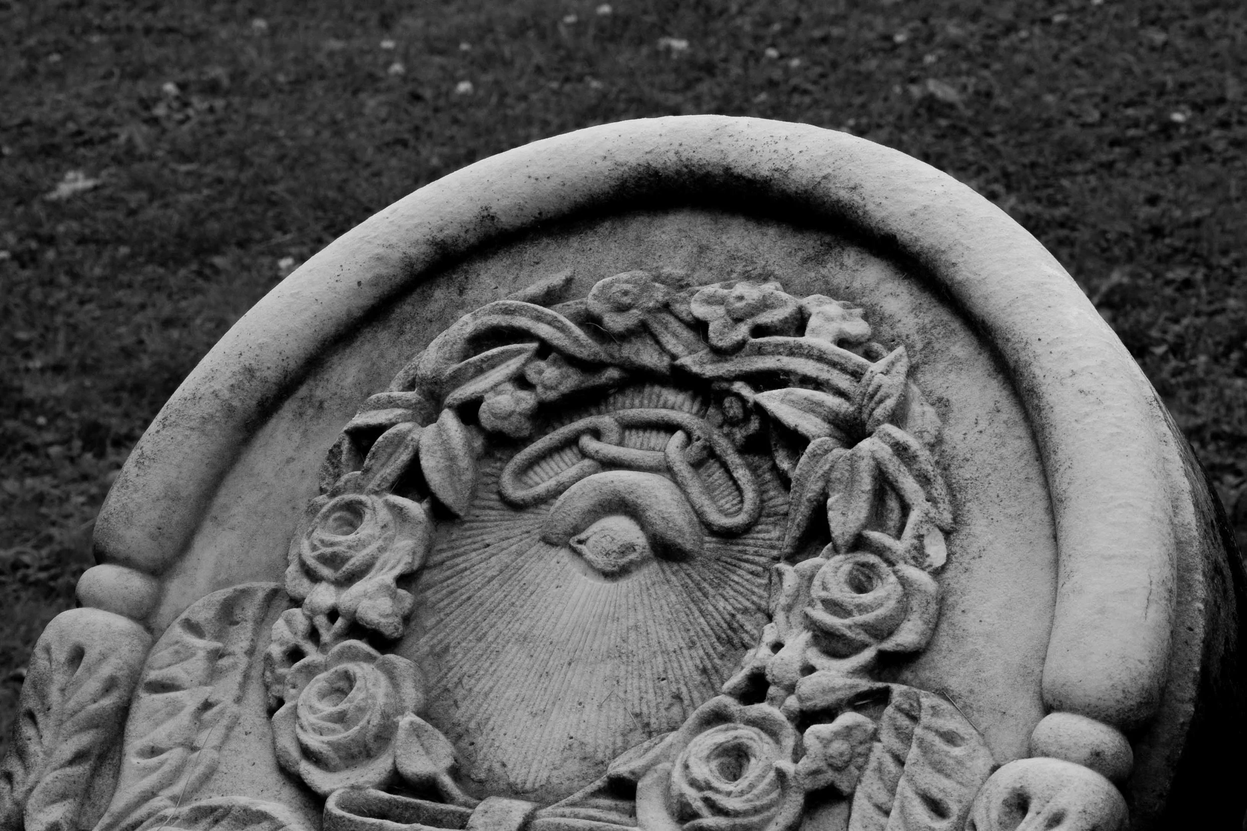 image-02.jpg