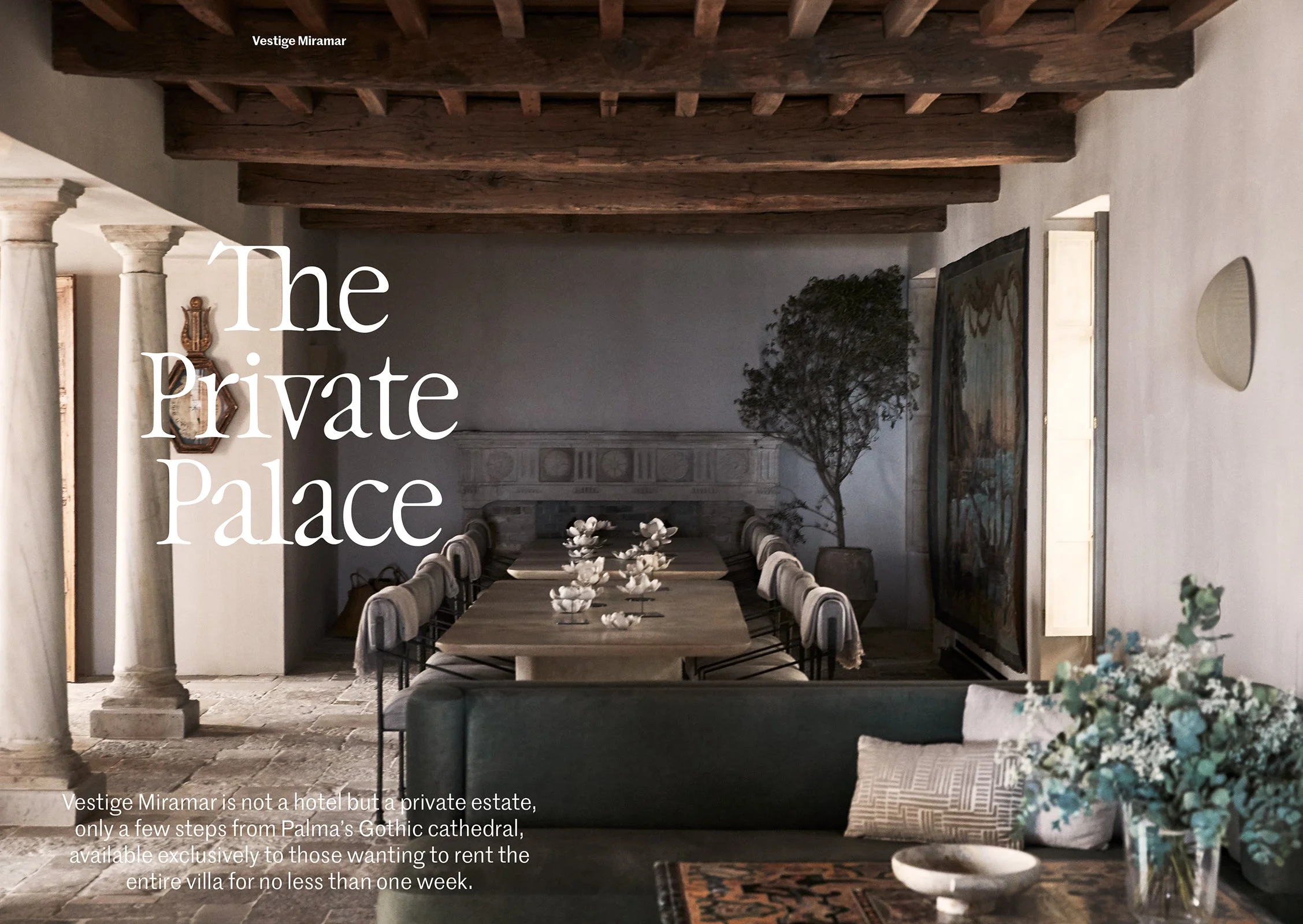 Lohi #4 Inlaga Digital-15.jpg