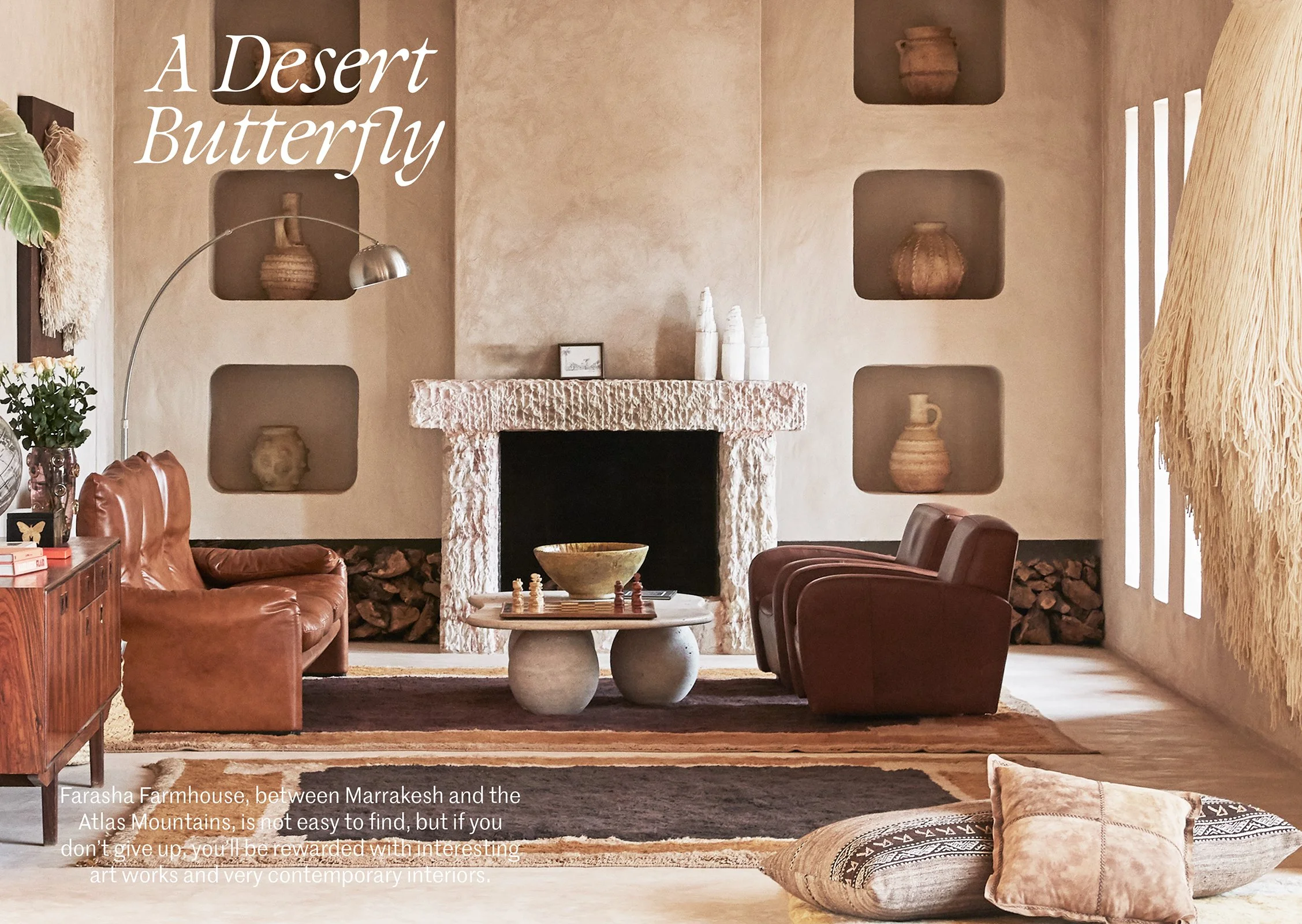 Lohi 3 Marocko-25.jpg