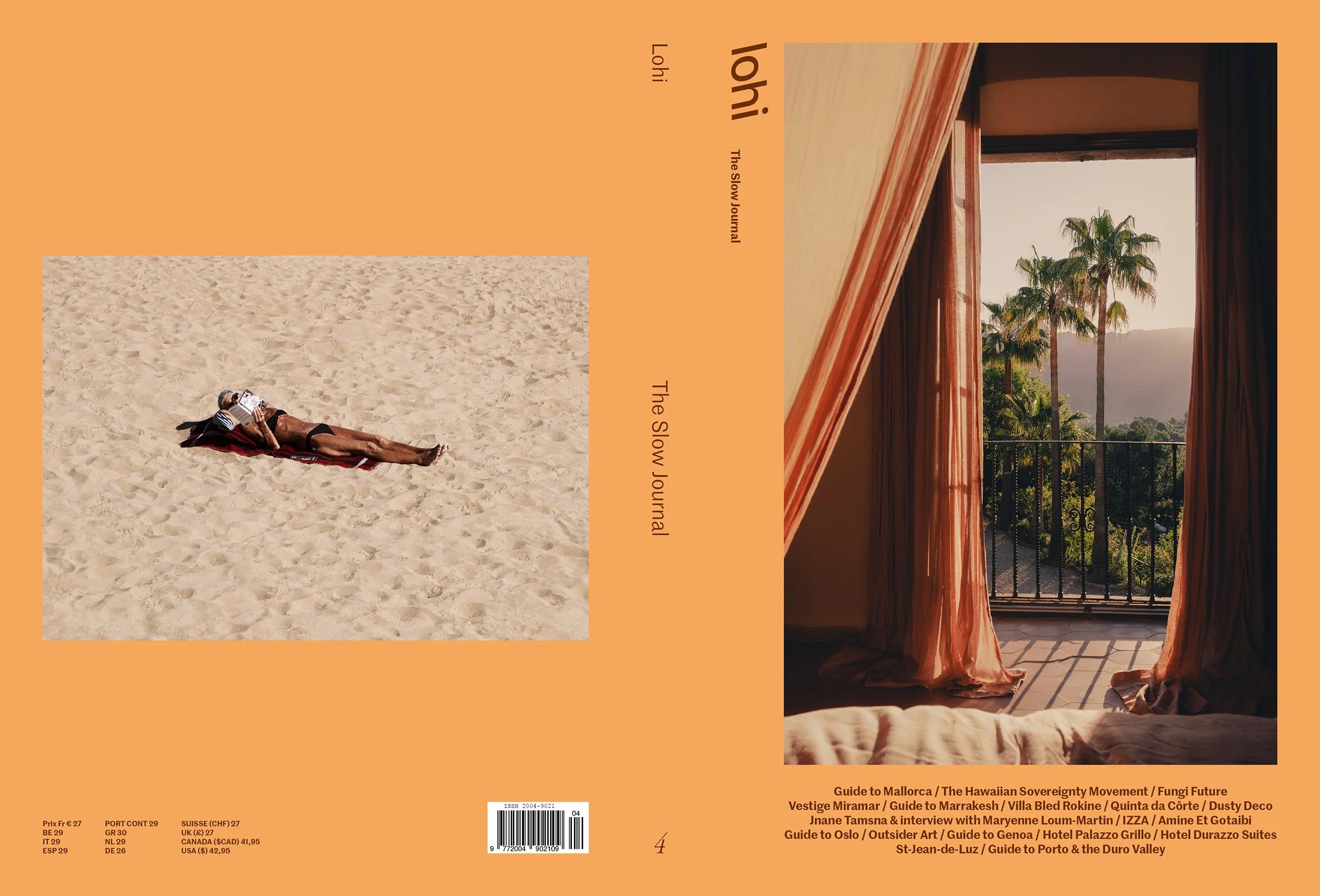 Lohi #4 Omslag Digital-1.jpg