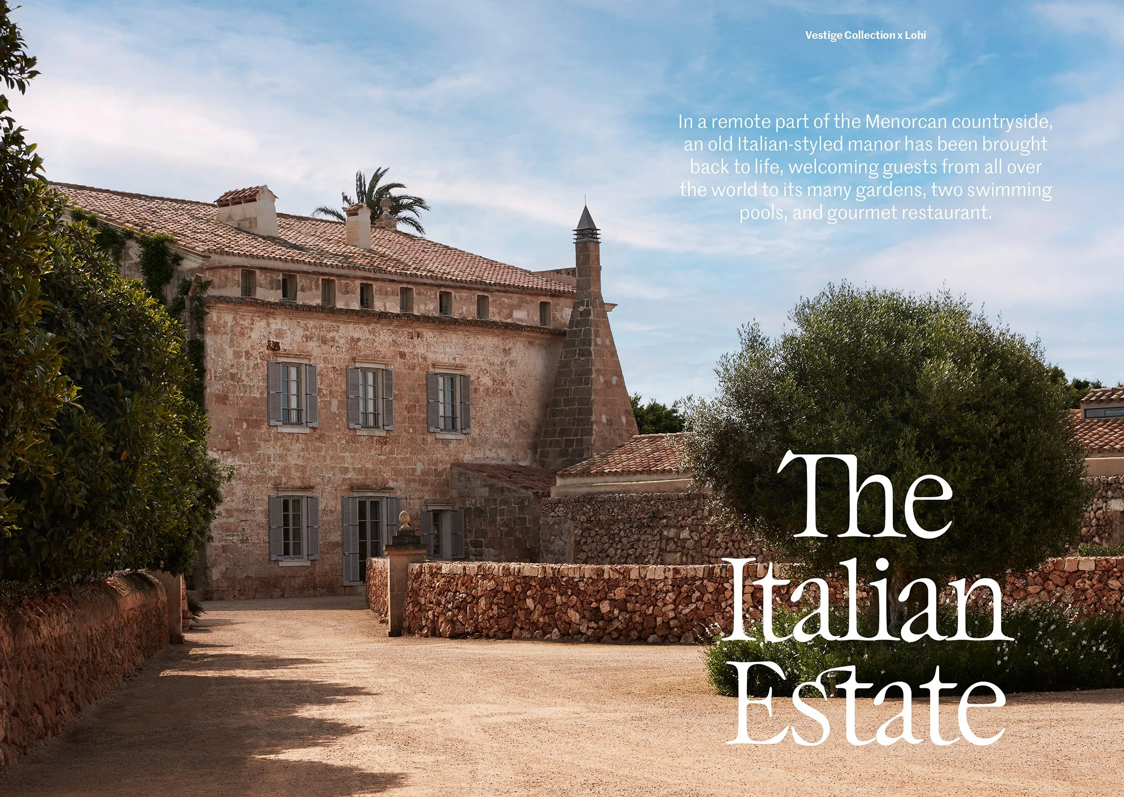 Lohi #5 Inlaga Final-98.jpg