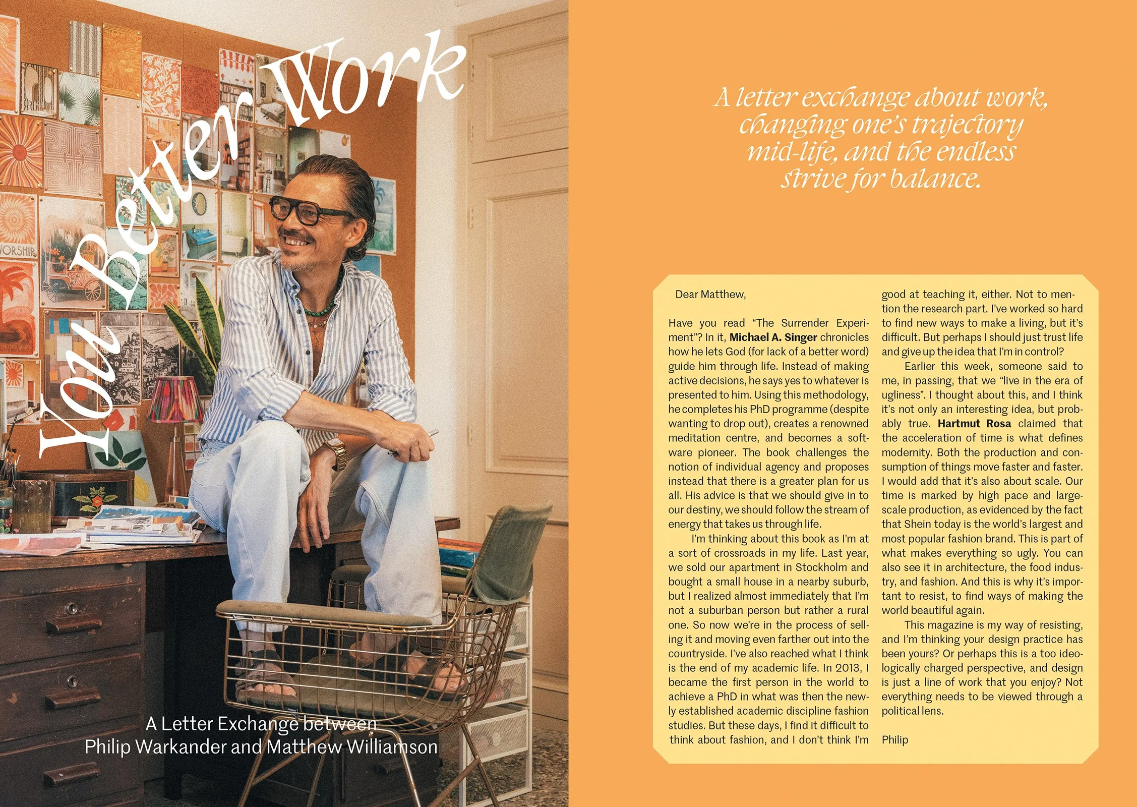 Lohi #5 Inlaga Final-71.jpg