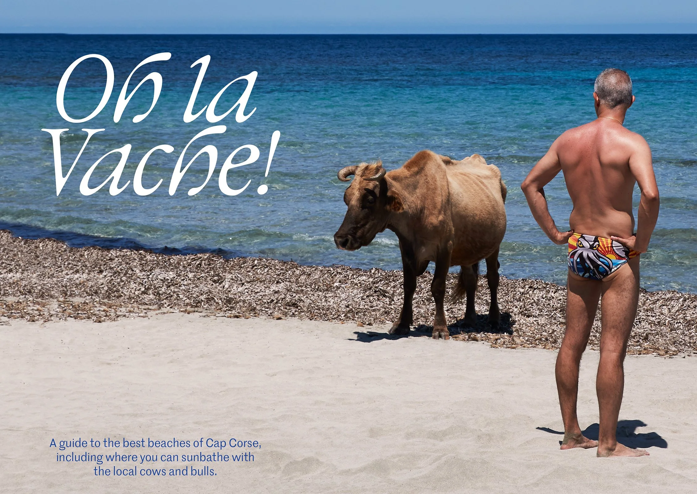 Lohi 2 Cap Corse-20.jpg