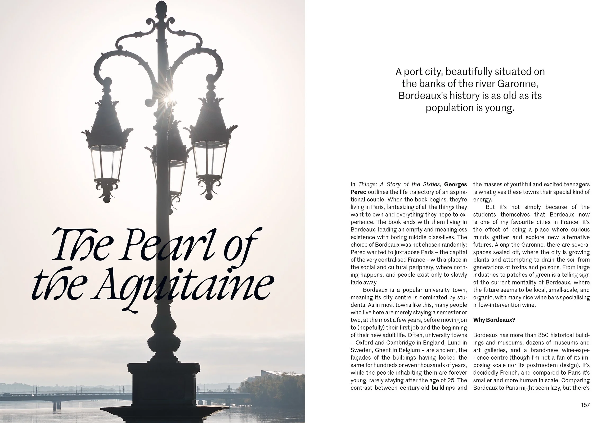 Lohi #5 Inlaga Final-79.jpg