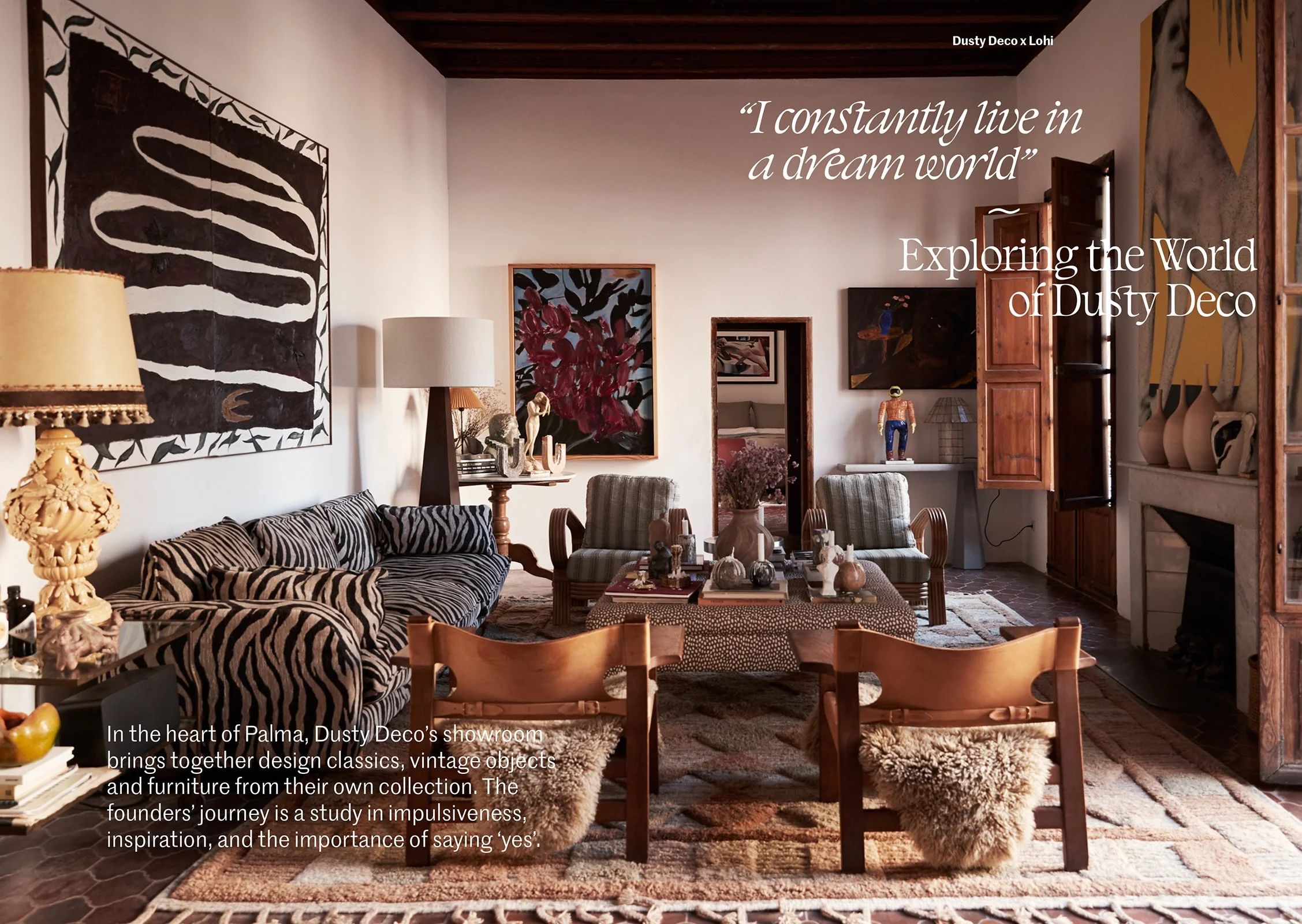 Lohi #4 Inlaga Digital-19.jpg