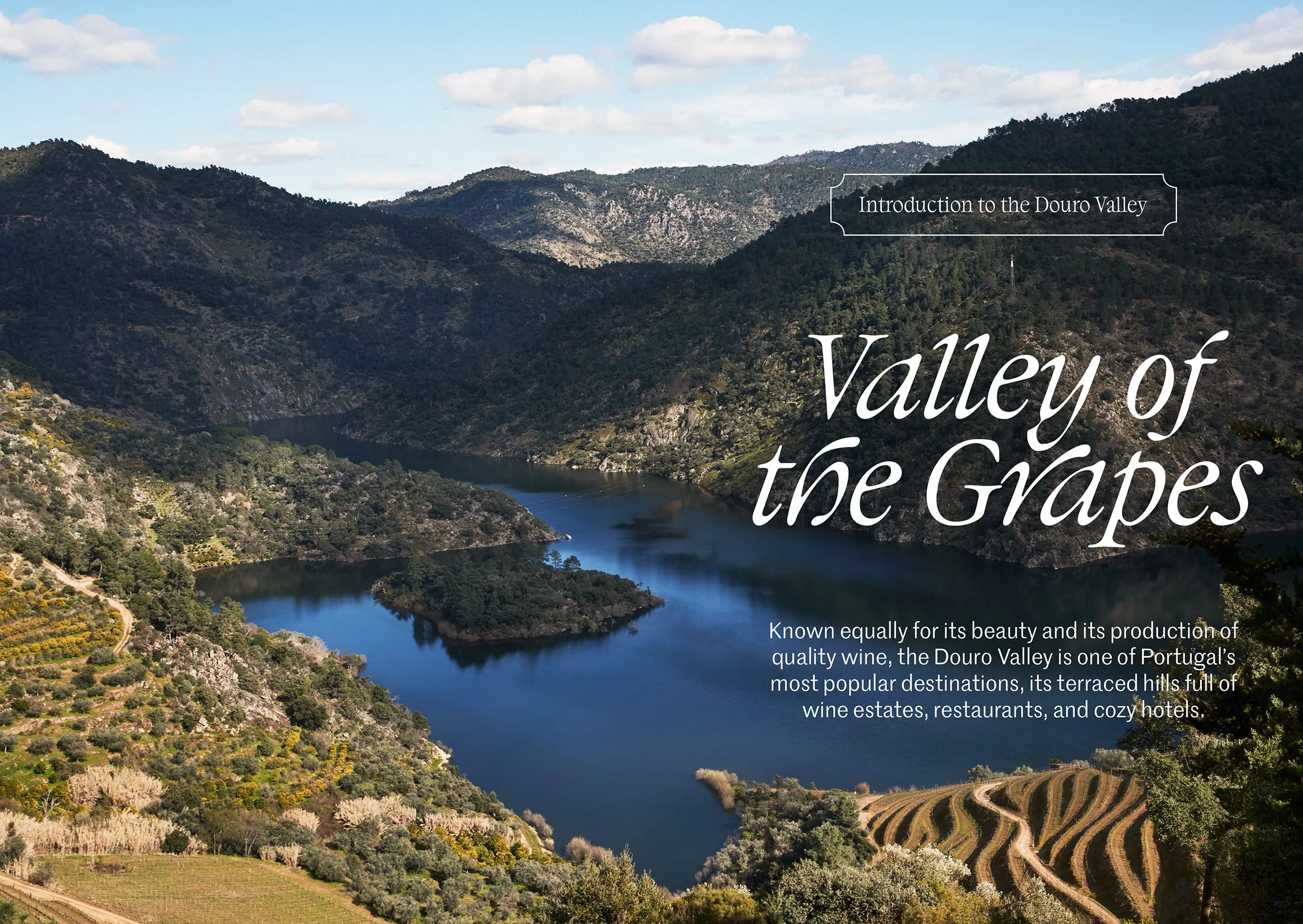 Lohi #4 Inlaga Digital-85.jpg