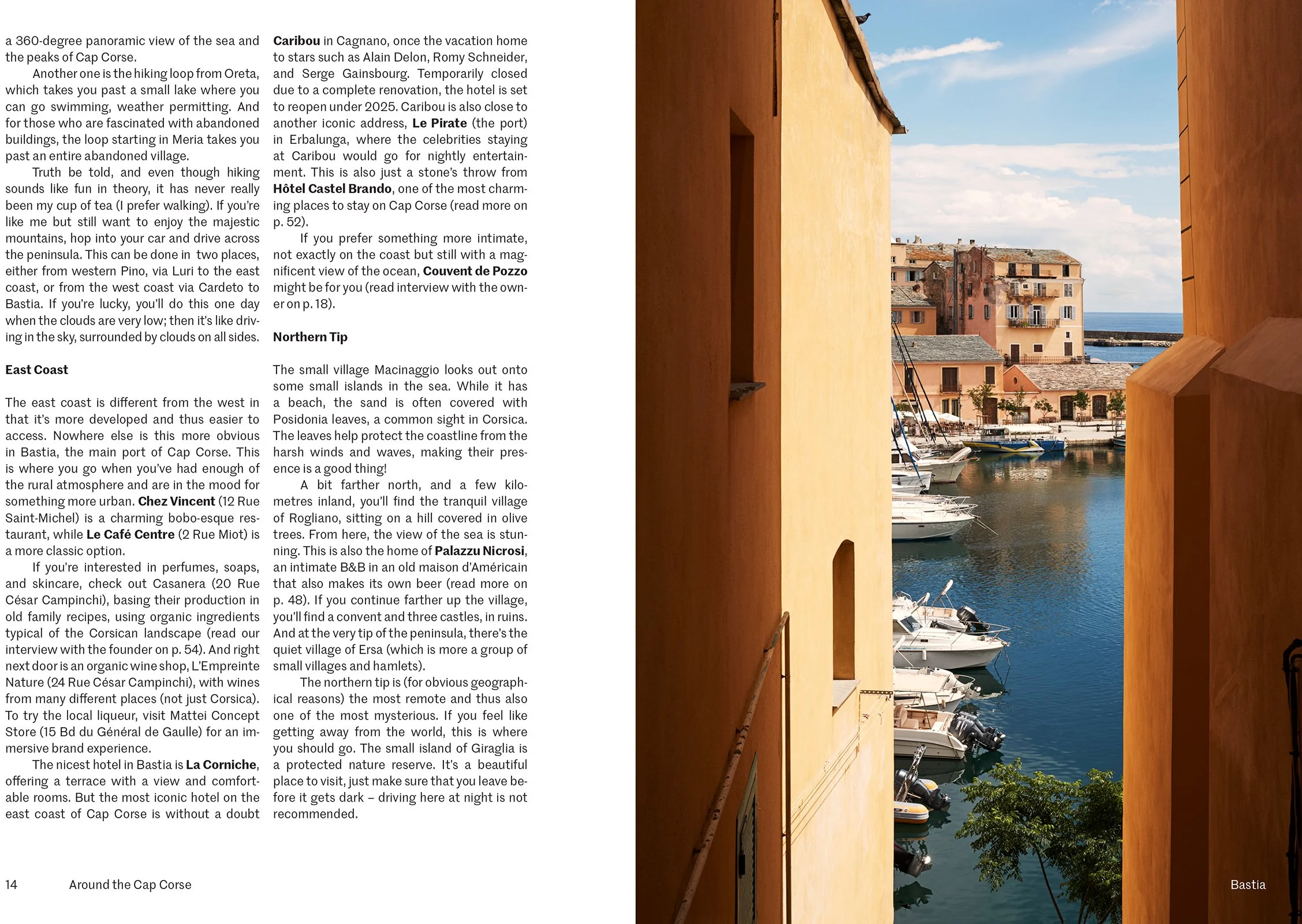 Lohi 2 Cap Corse-8.jpg