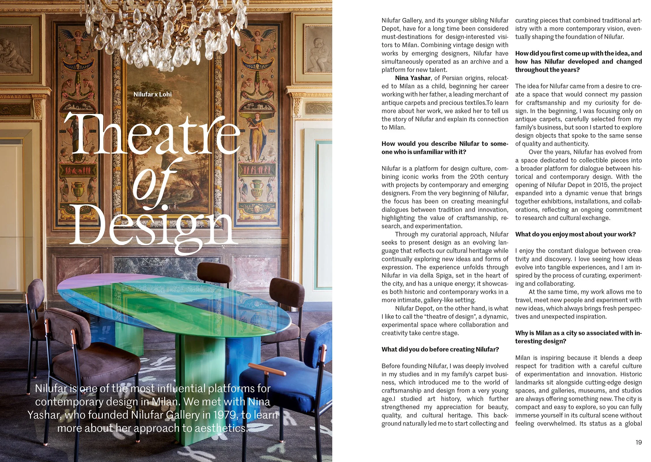 Lohi #5 Inlaga Final-10.jpg