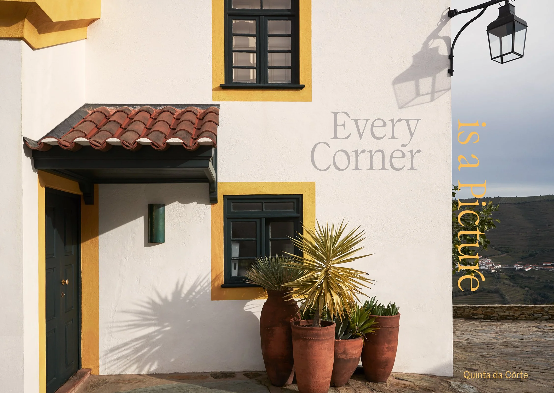 Lohi #4 Inlaga Digital-88.jpg