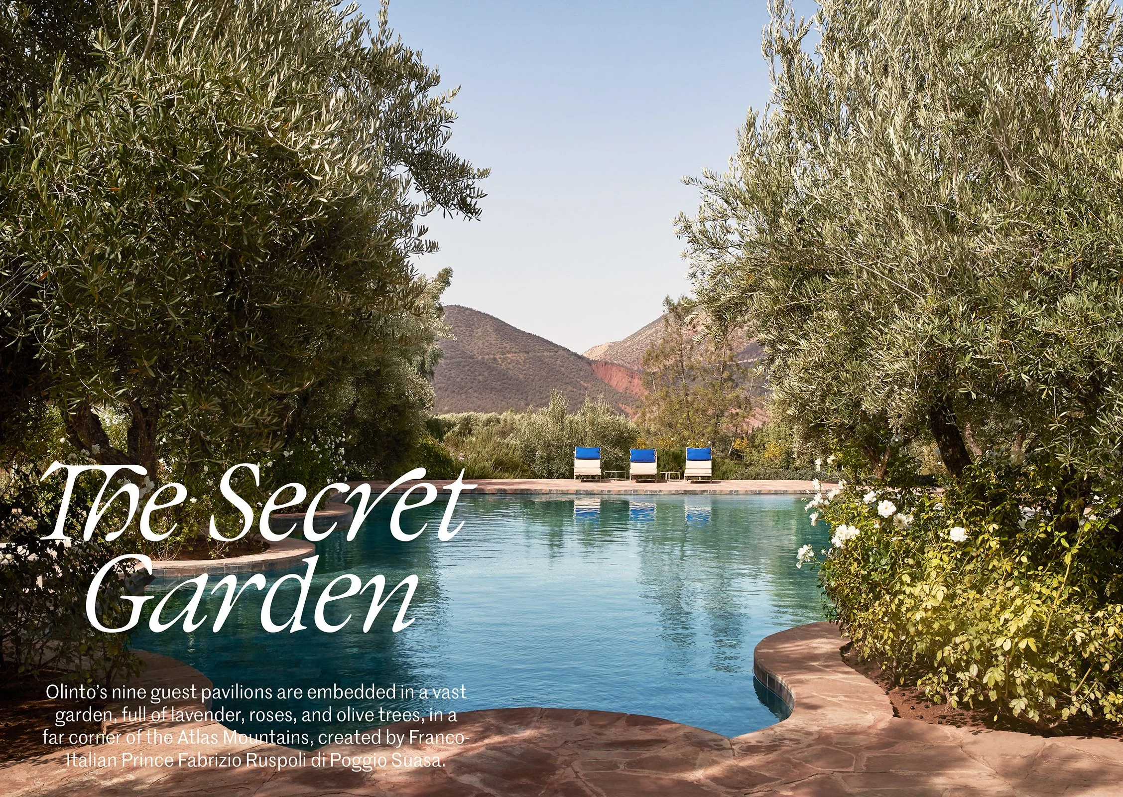 Lohi 3 Marocko-10.jpg