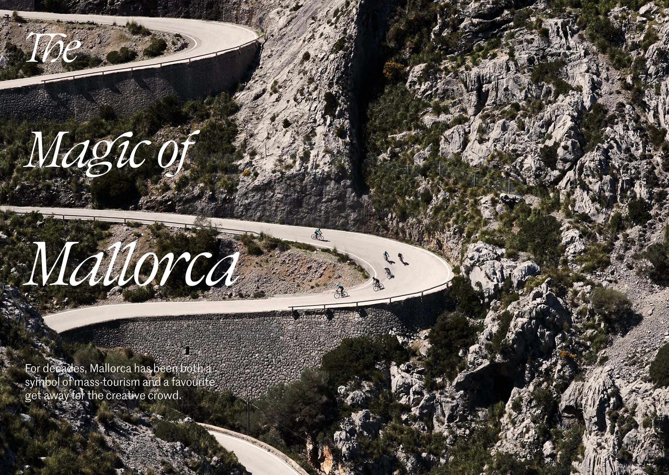 Lohi #4 Inlaga Digital-4.jpg