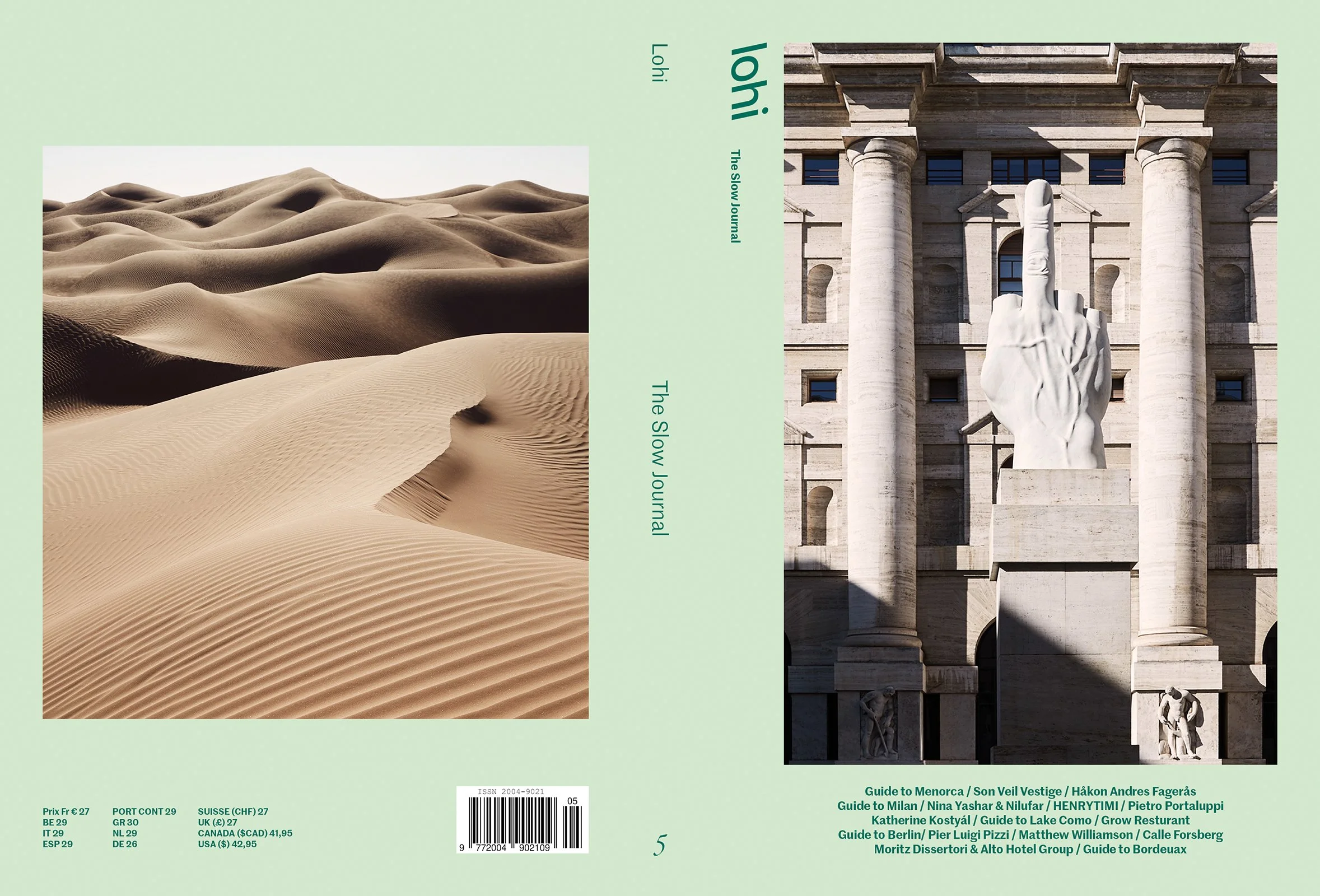 Lohi #5 Omslag Final-1.jpg