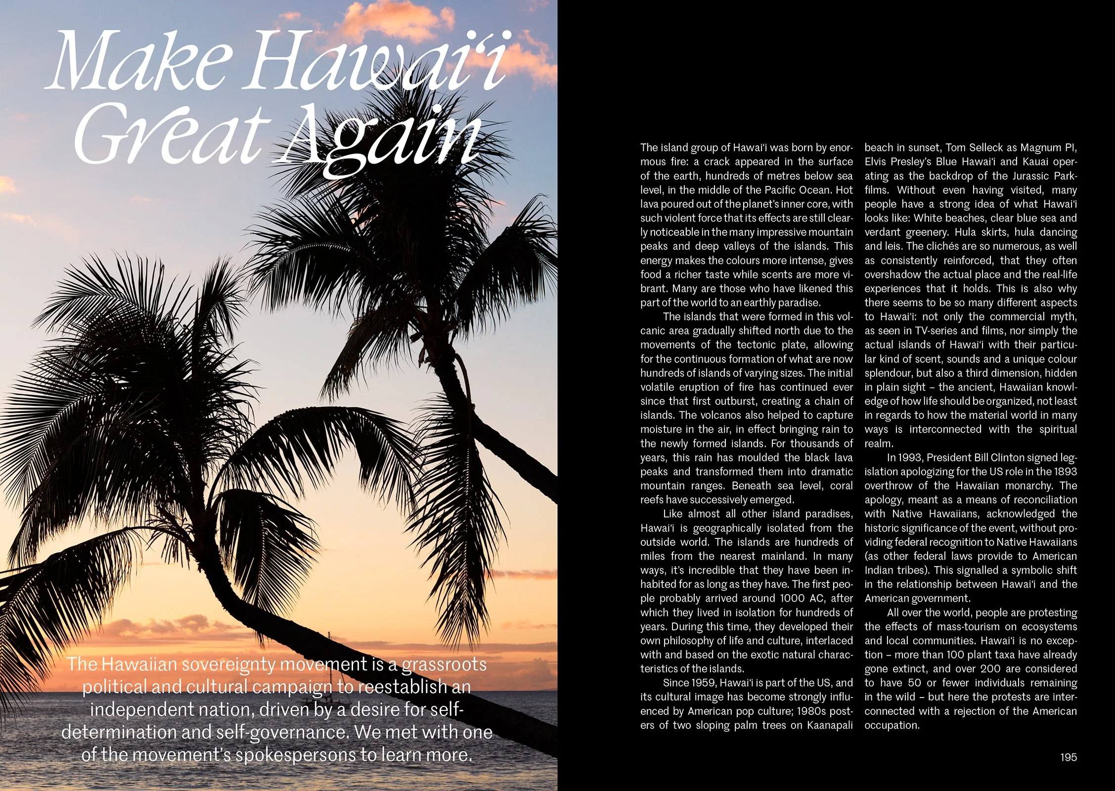 Lohi #4 Inlaga Digital-98.jpg