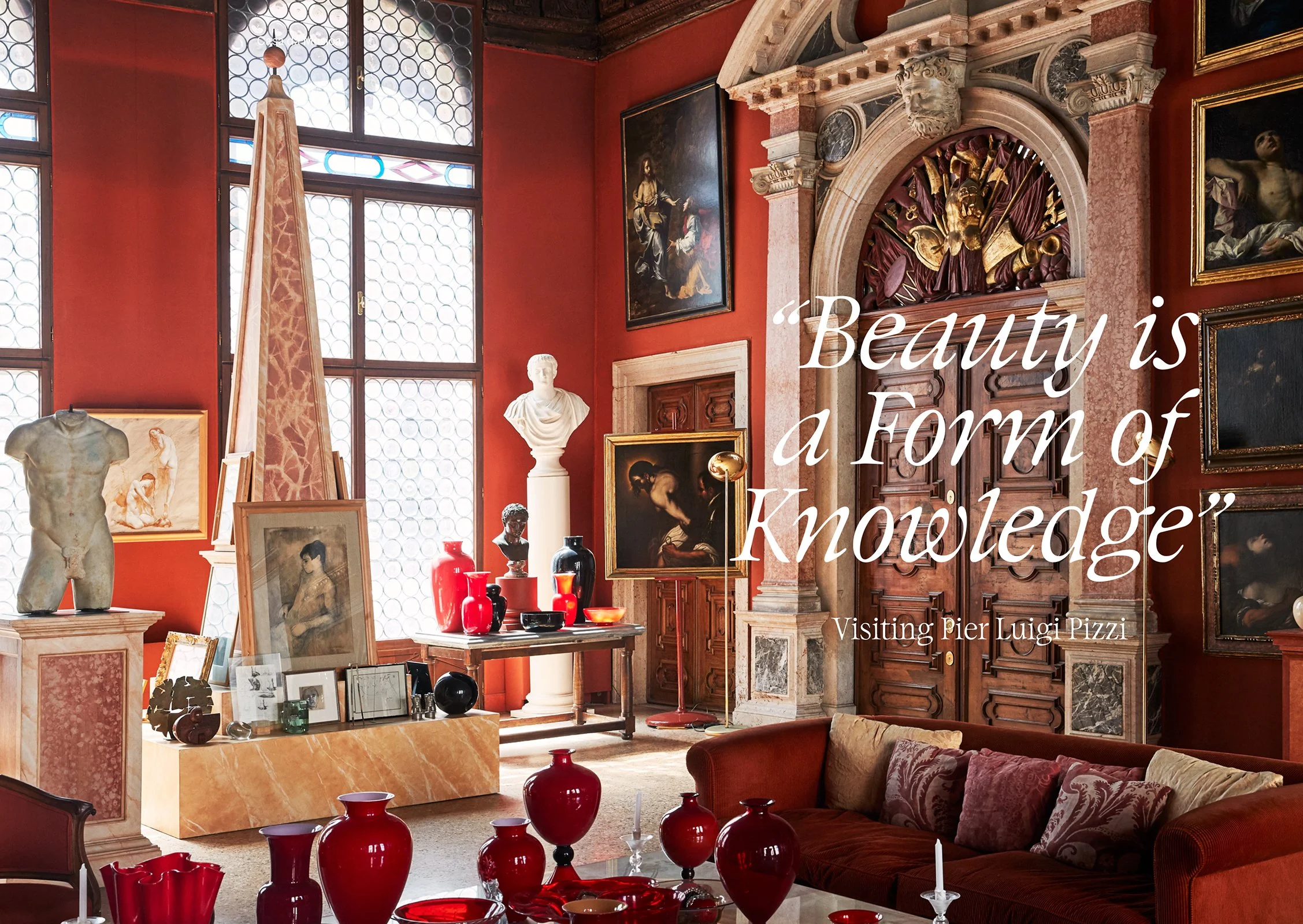 Lohi #5 Inlaga Final-58.jpg