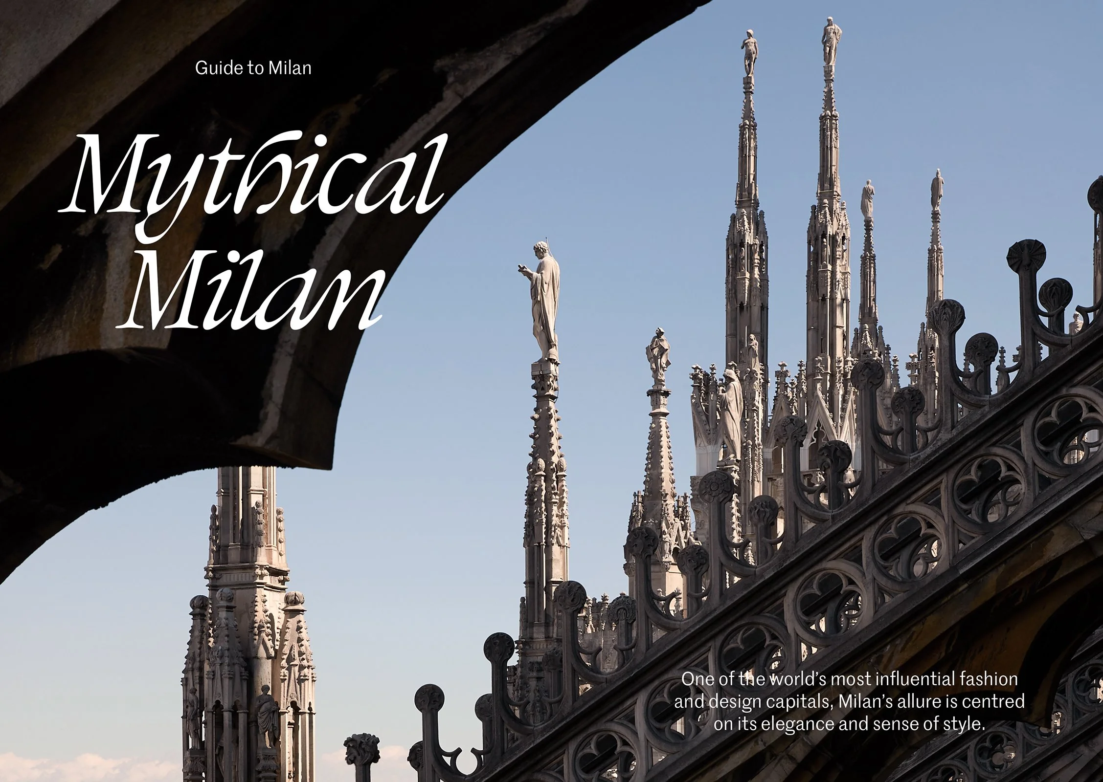 Lohi #5 Inlaga Final-4.jpg