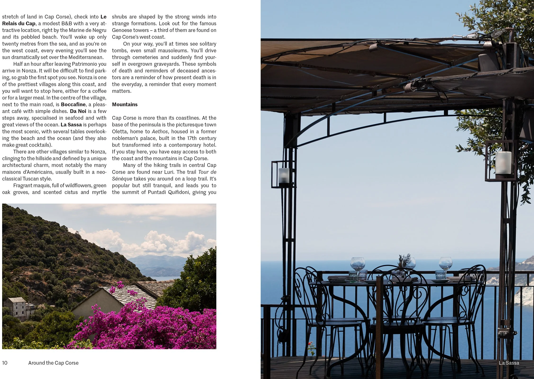 Lohi 2 Cap Corse-6.jpg