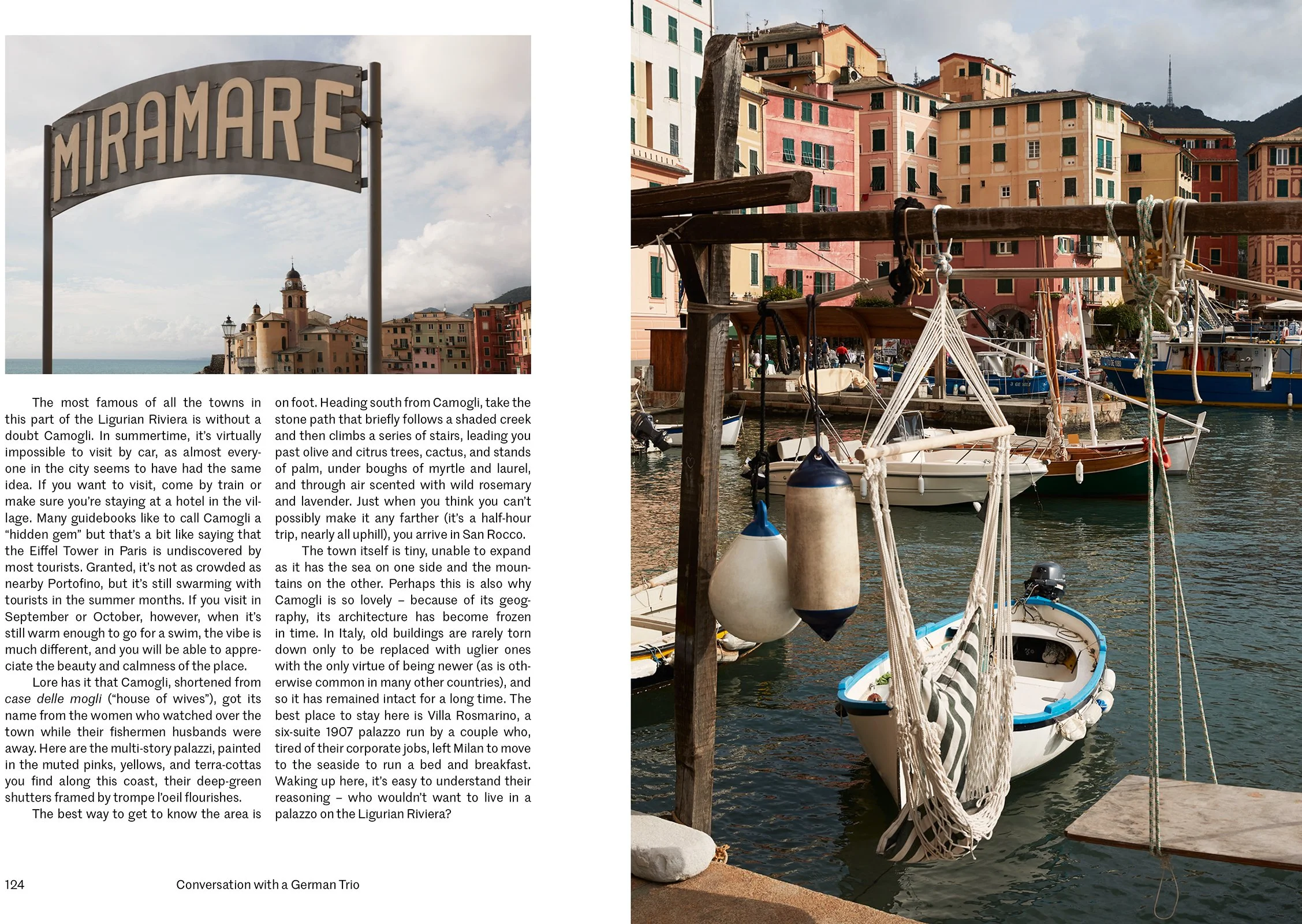 Lohi #4 Inlaga Digital-63.jpg