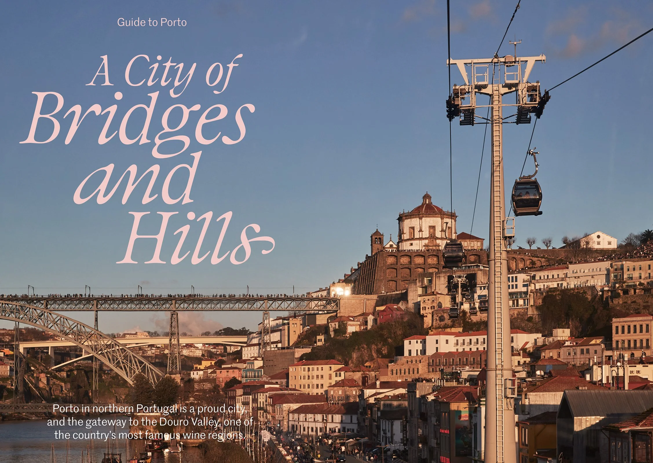 Lohi #4 Inlaga Digital-70.jpg