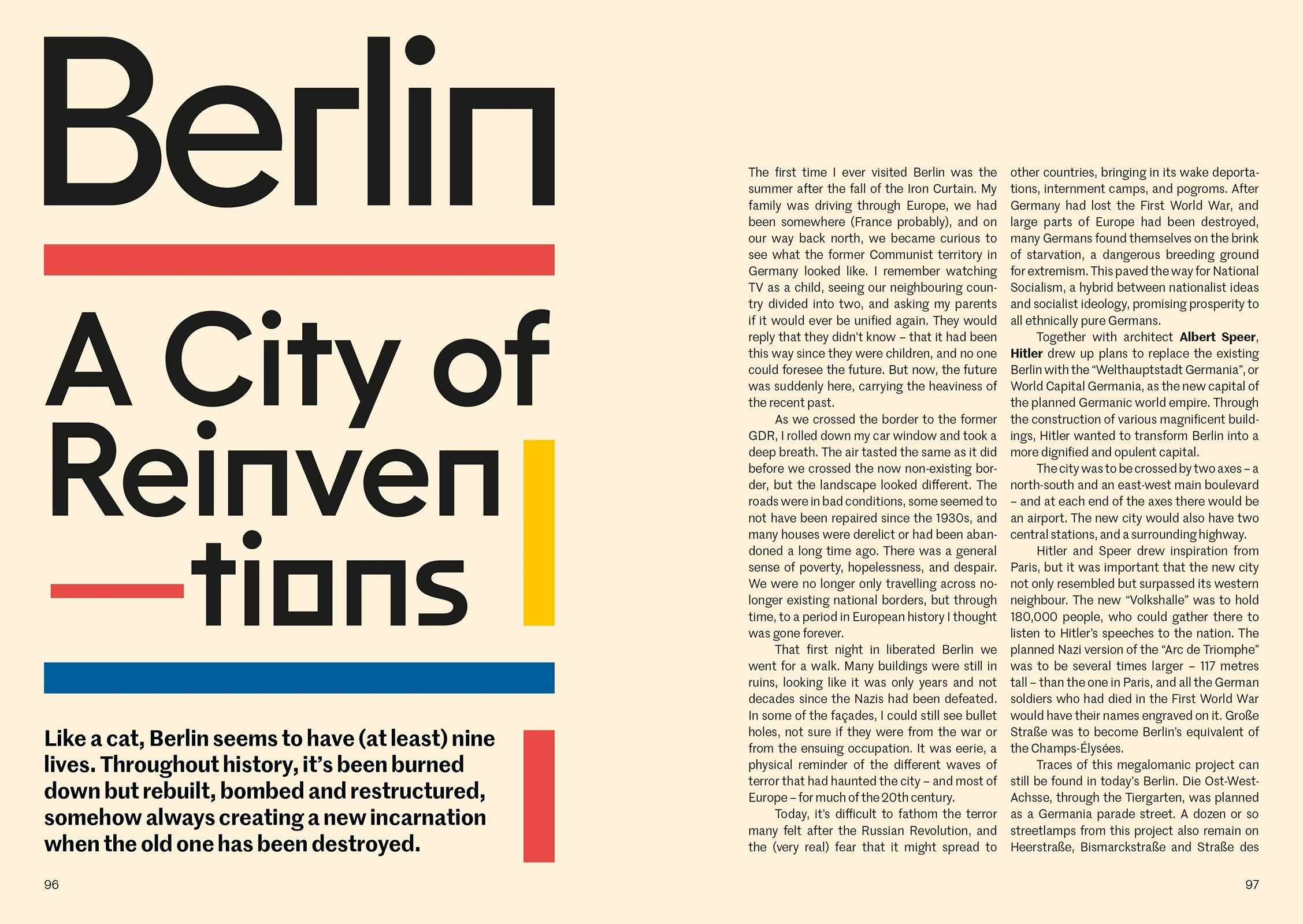 Lohi #5 Inlaga Final-49.jpg