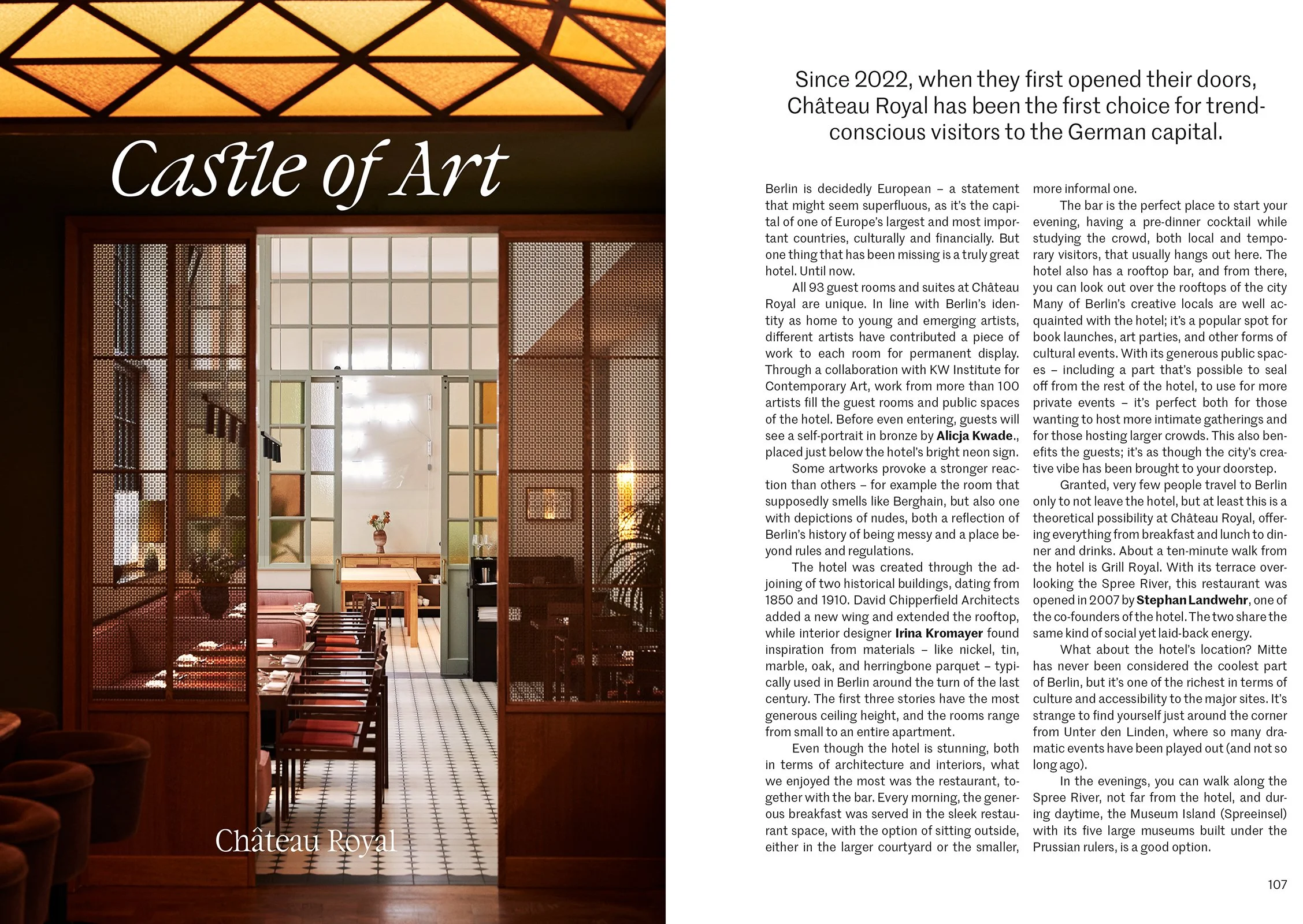 Lohi #5 Inlaga Final-54.jpg