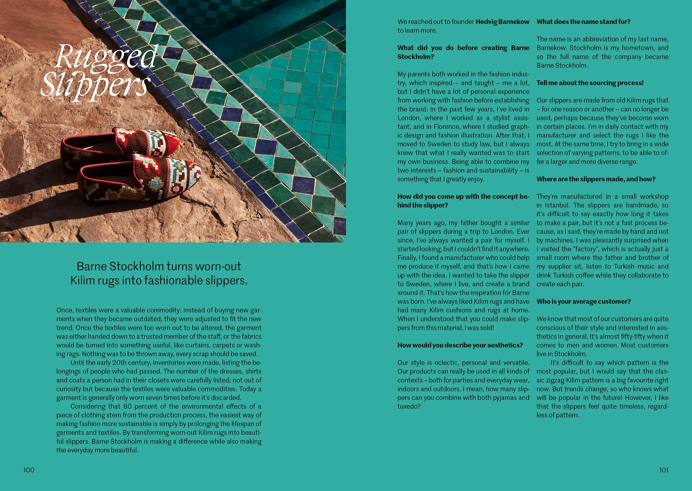 Lohi #4 Inlaga Digital-51.jpg