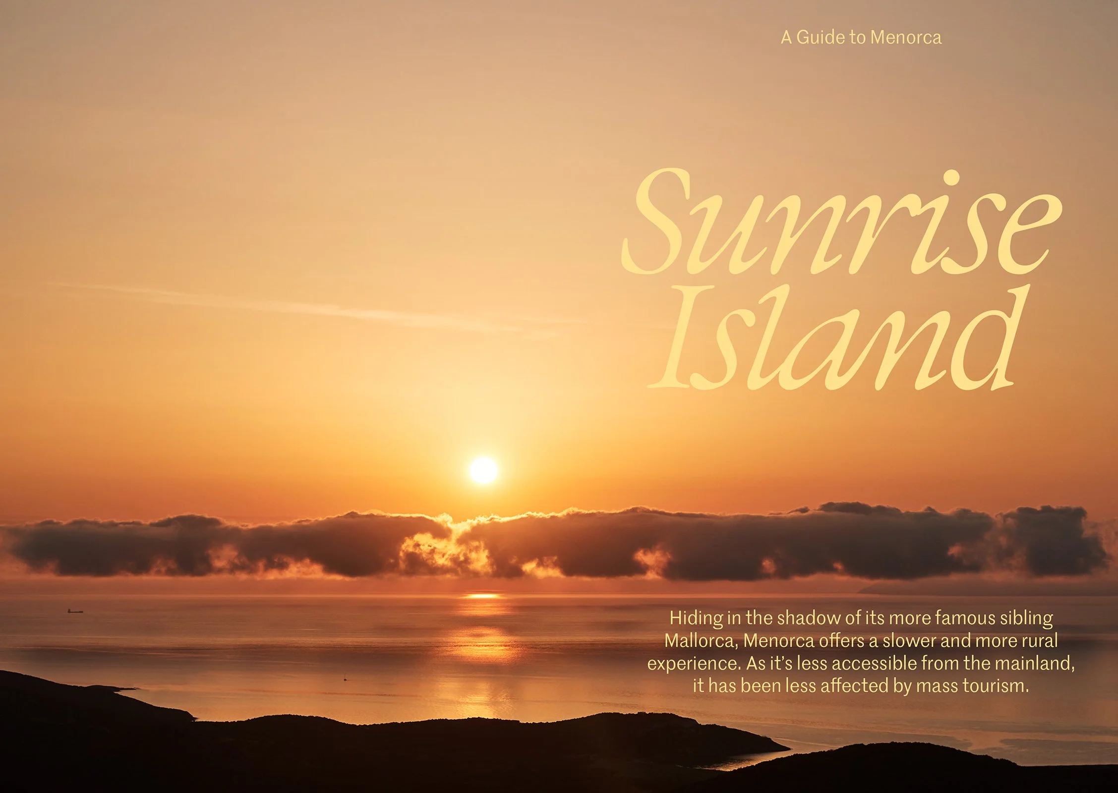 Lohi #5 Inlaga Final-89.jpg