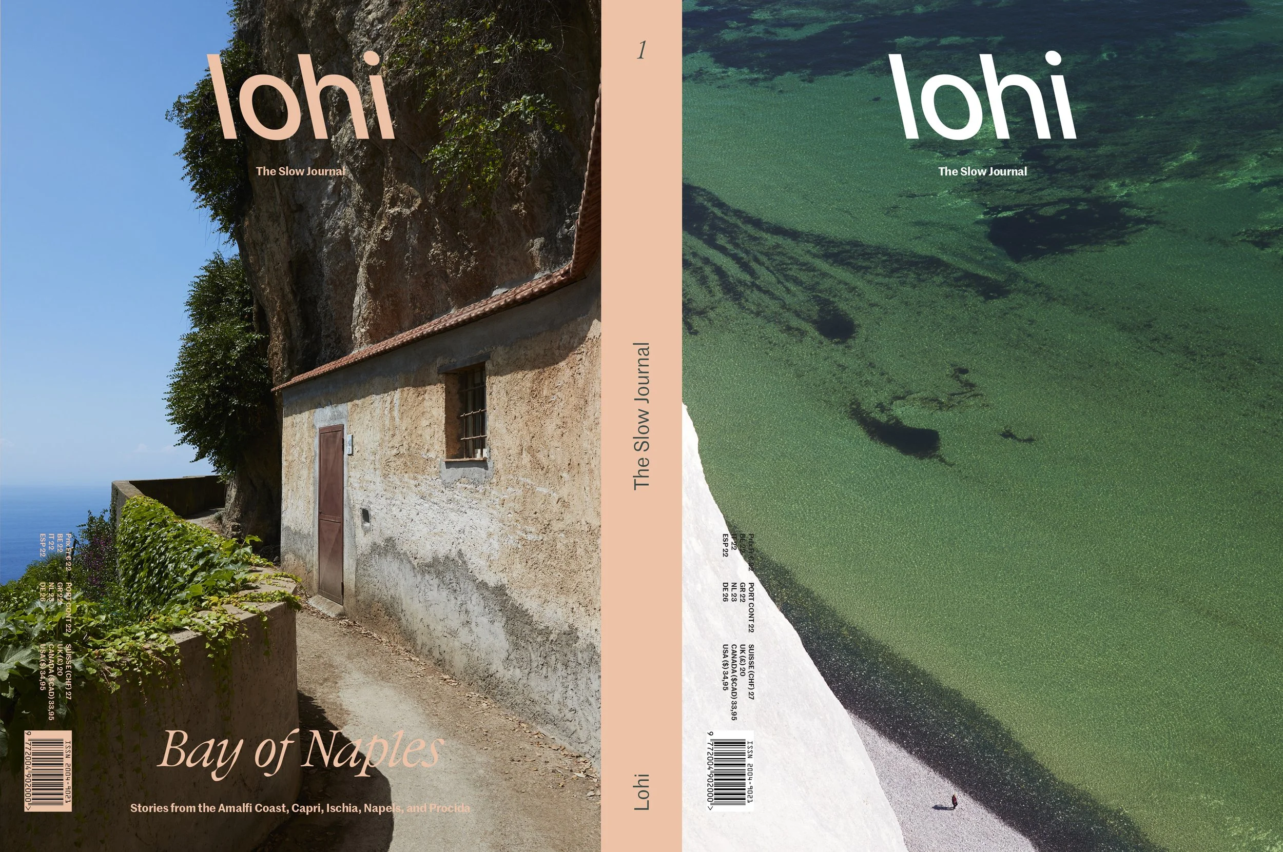 Lohi Omslag Referens v2-1.jpg