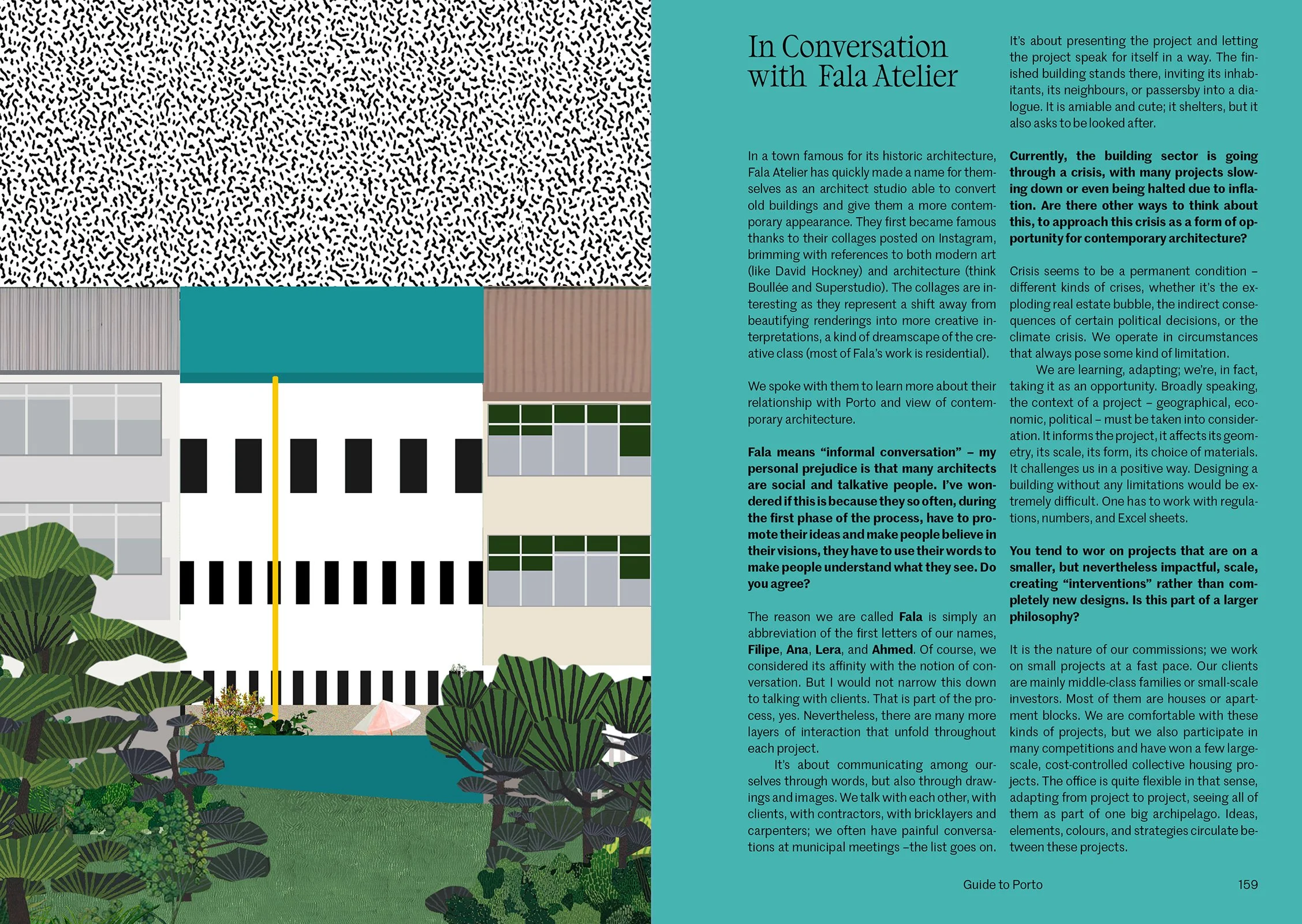 Lohi #4 Inlaga Digital-80.jpg