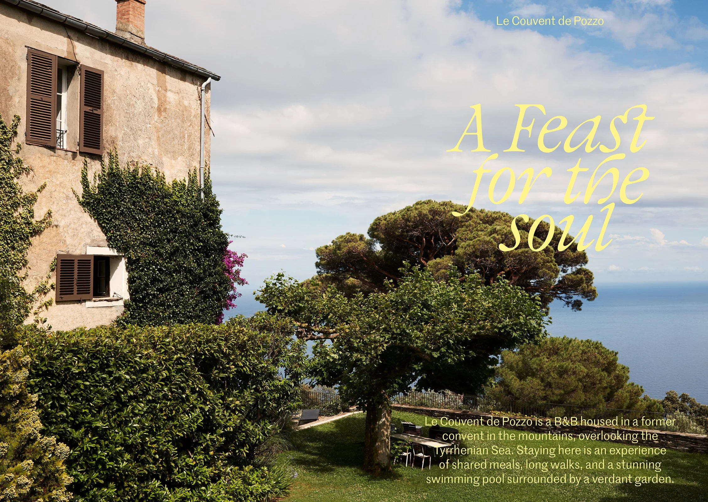 Lohi 2 Cap Corse-10.jpg