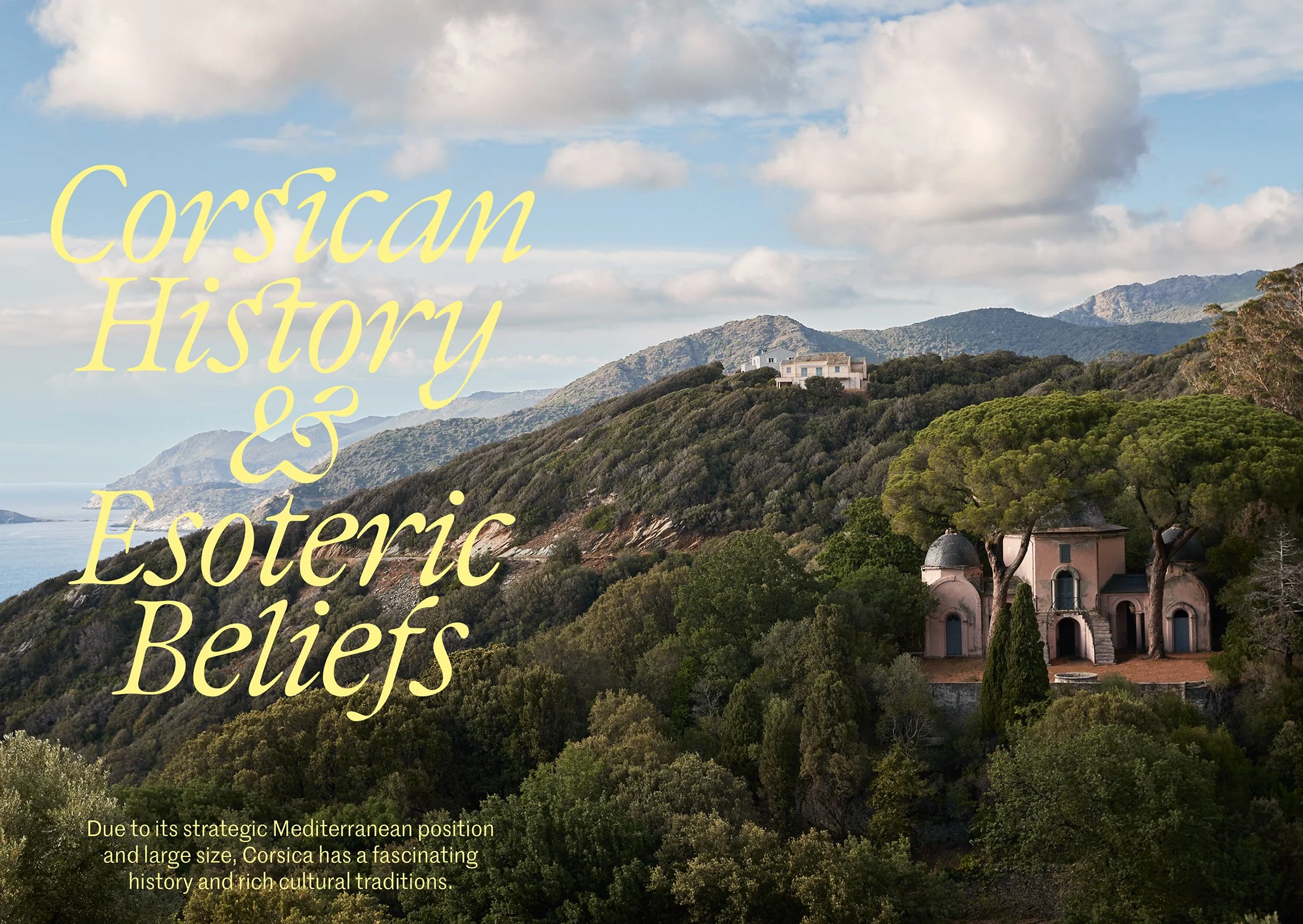 Lohi 2 Cap Corse-30.jpg