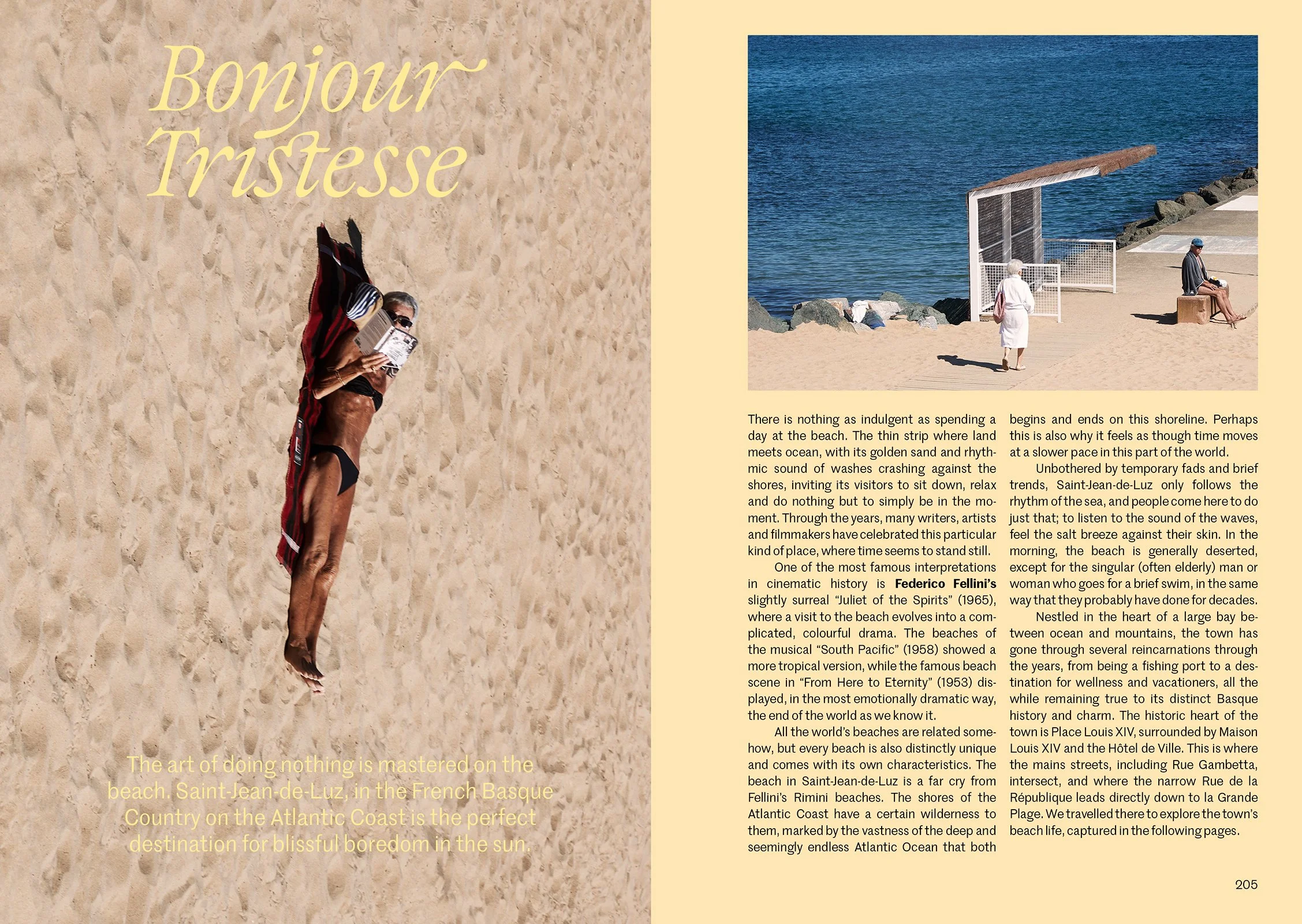 Lohi #4 Inlaga Digital-103.jpg