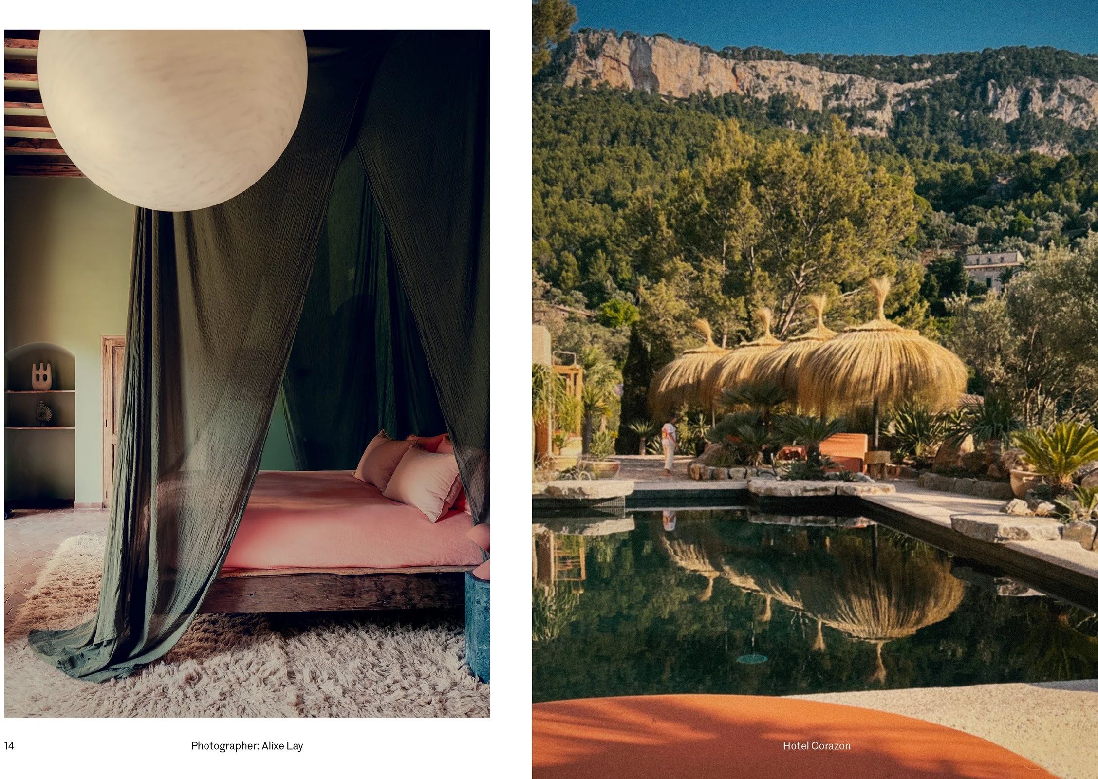 Lohi #4 Inlaga Digital-8.jpg