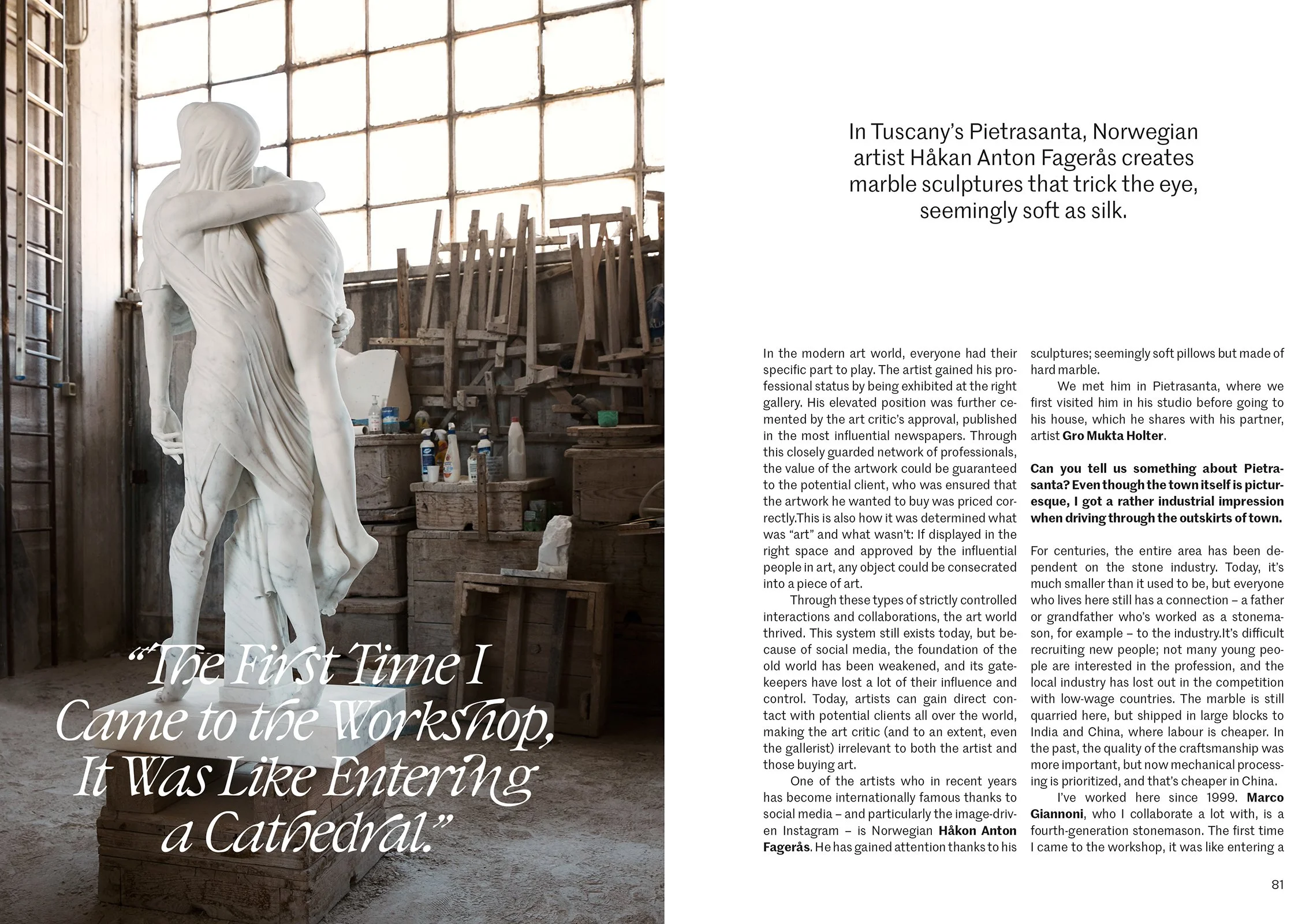 Lohi #5 Inlaga Final-41.jpg