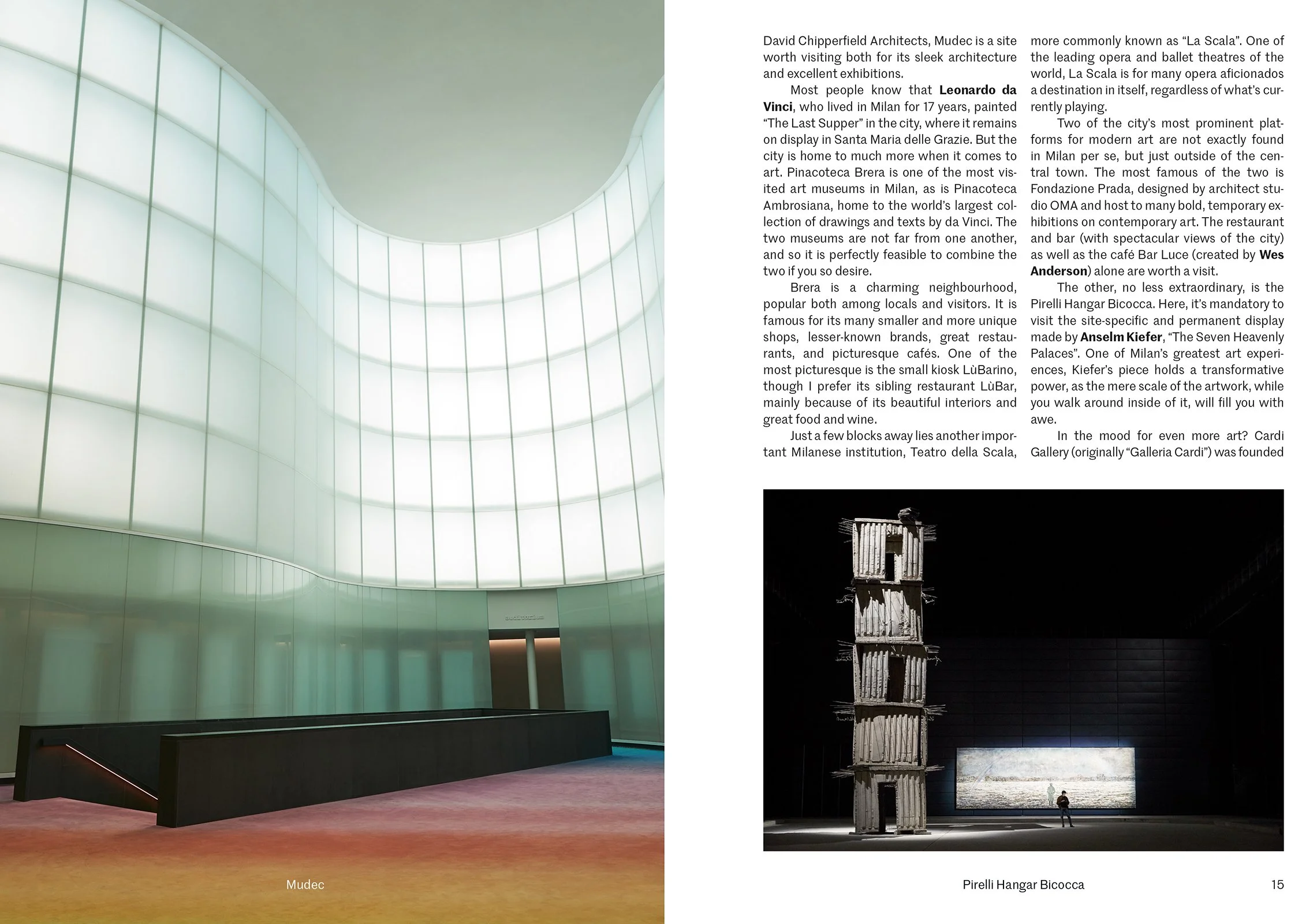 Lohi #5 Inlaga Final-8.jpg