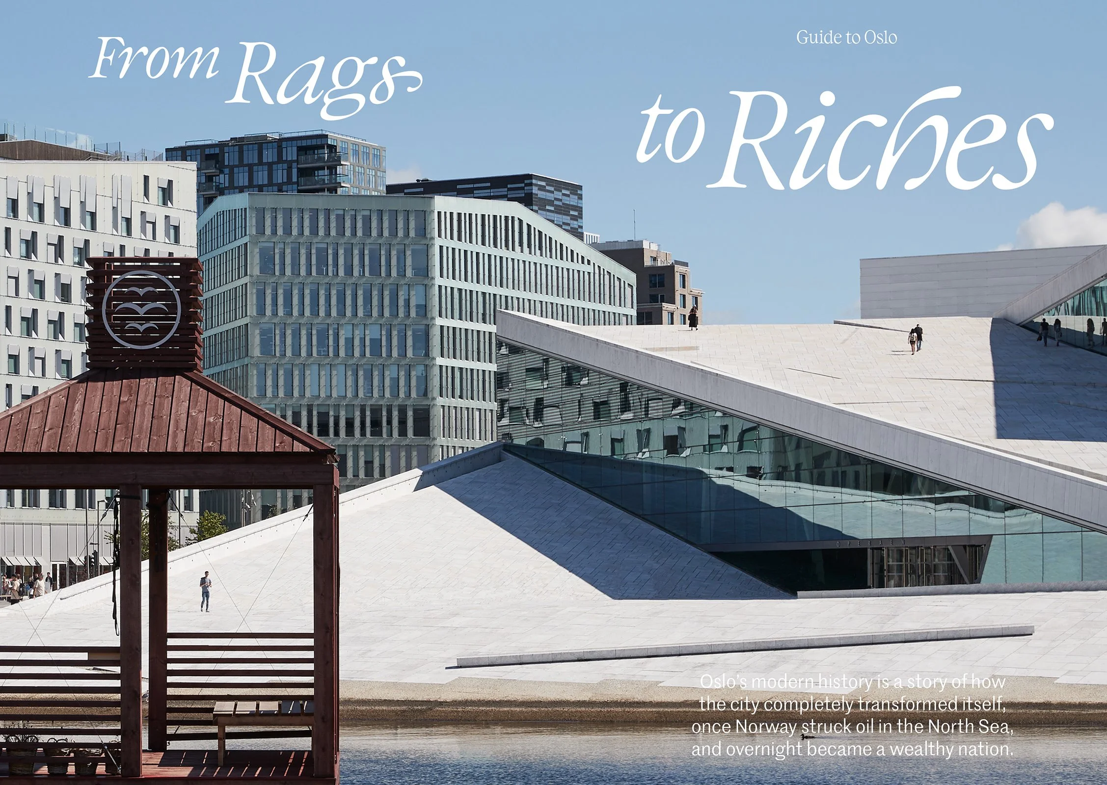 Lohi #4 Inlaga Digital-52.jpg