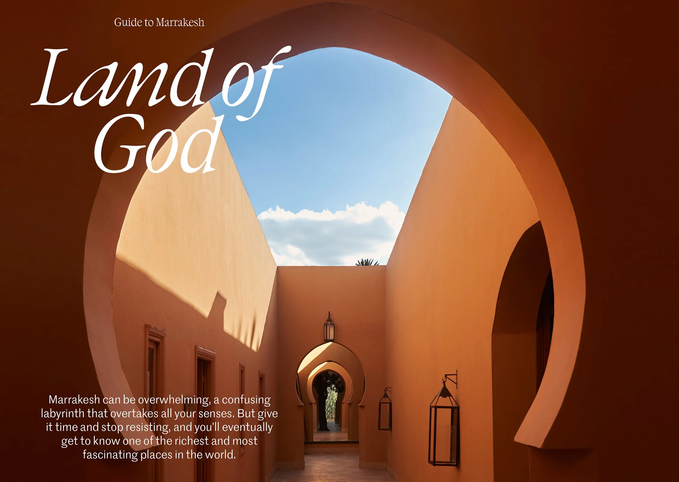 Lohi #4 Inlaga Digital-29.jpg