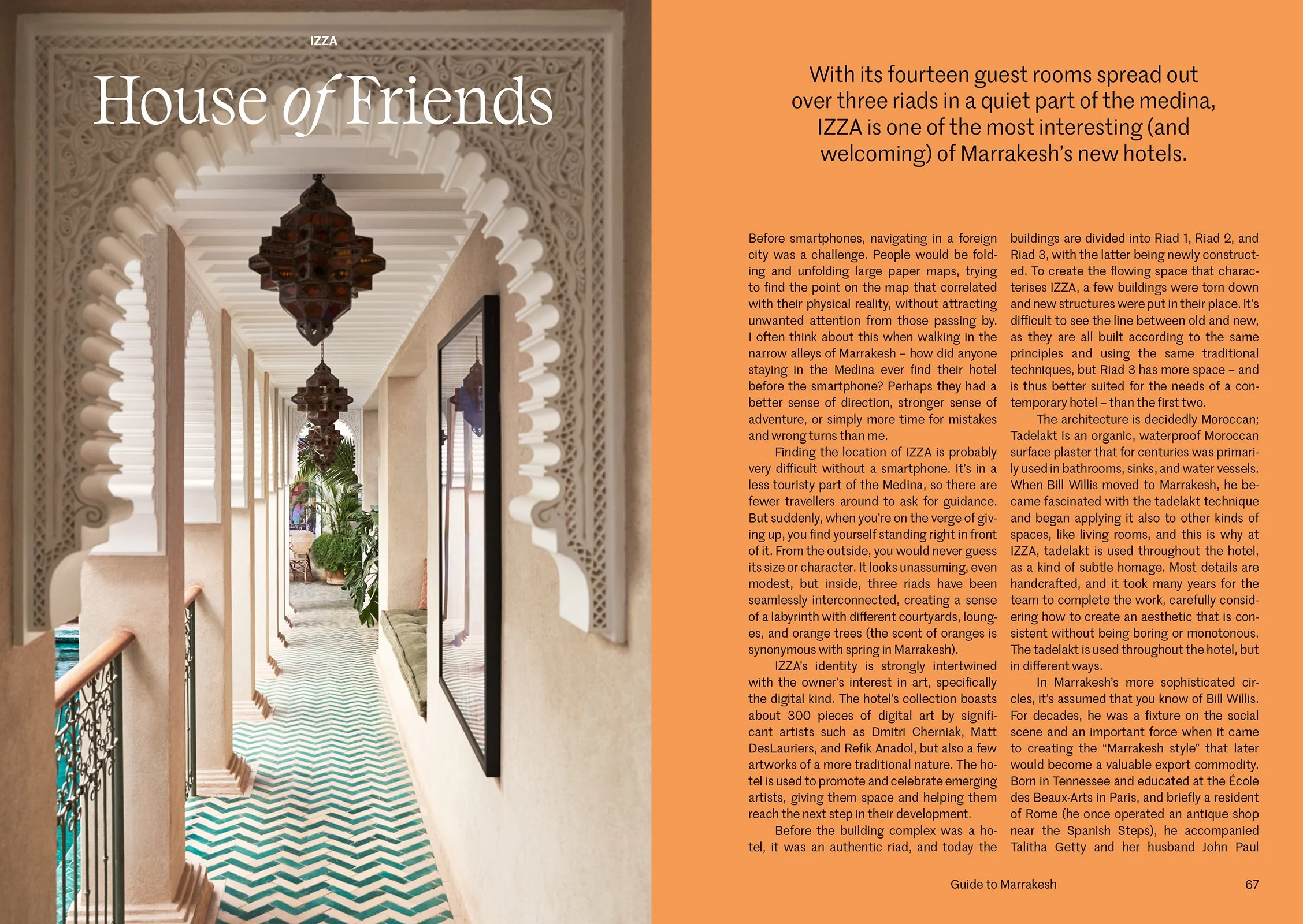 Lohi #4 Inlaga Digital-34.jpg