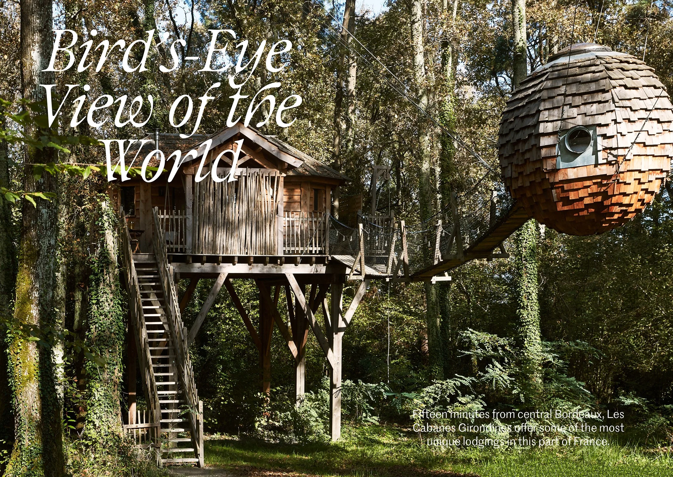 Lohi #5 Inlaga Final-84.jpg