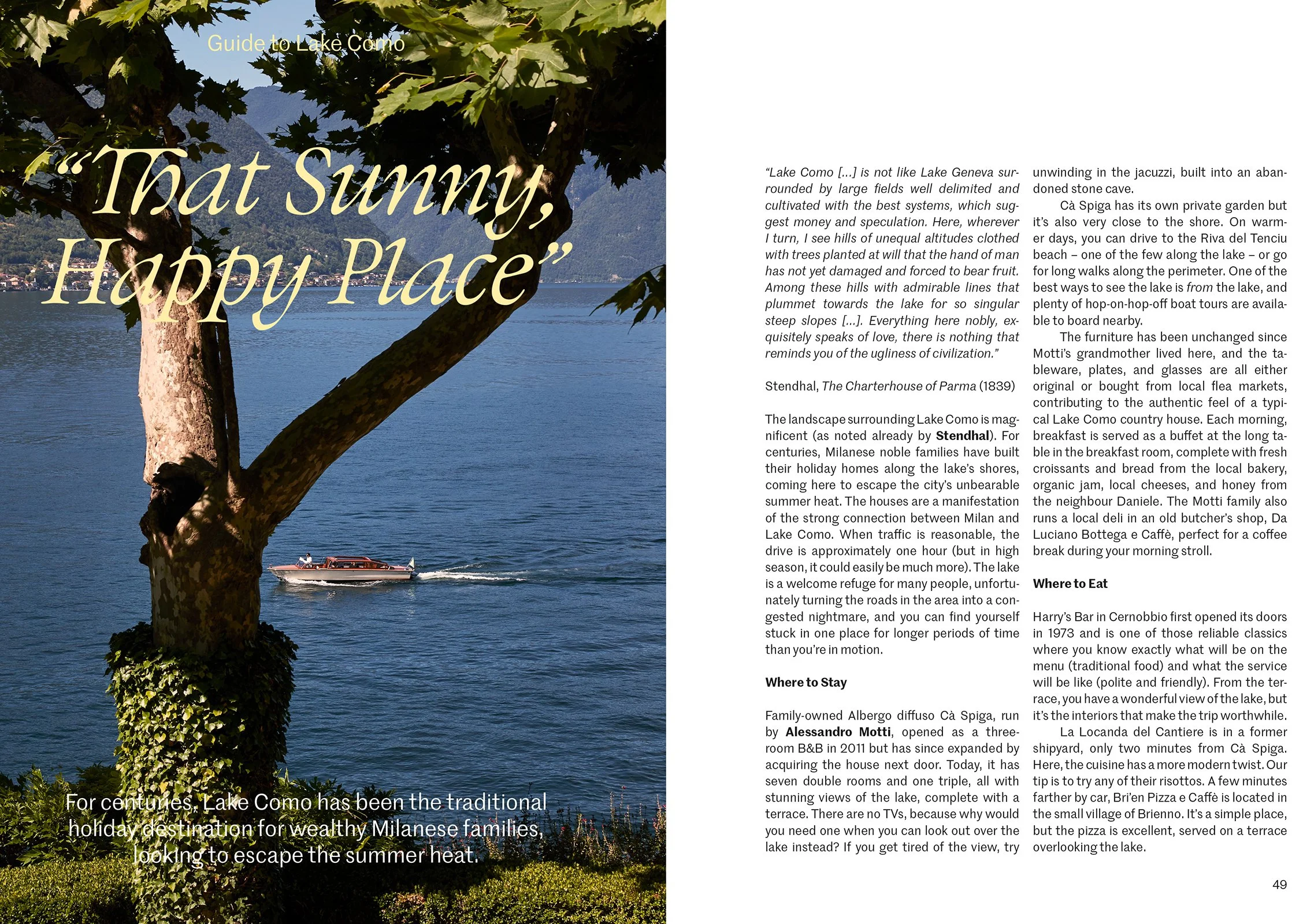 Lohi #5 Inlaga Final-25.jpg