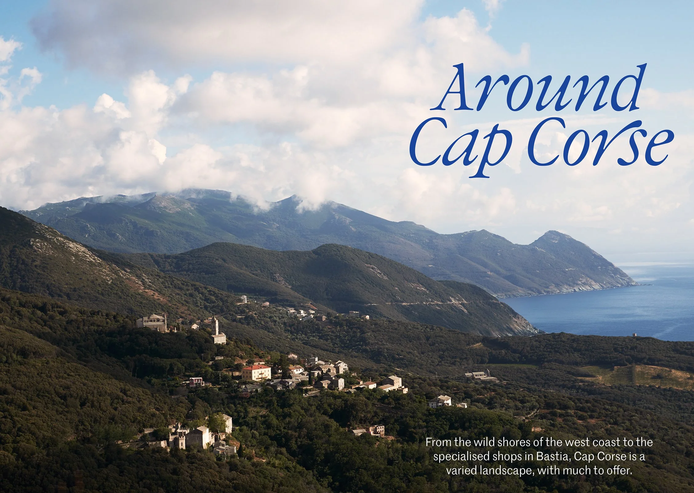 Lohi 2 Cap Corse-3.jpg