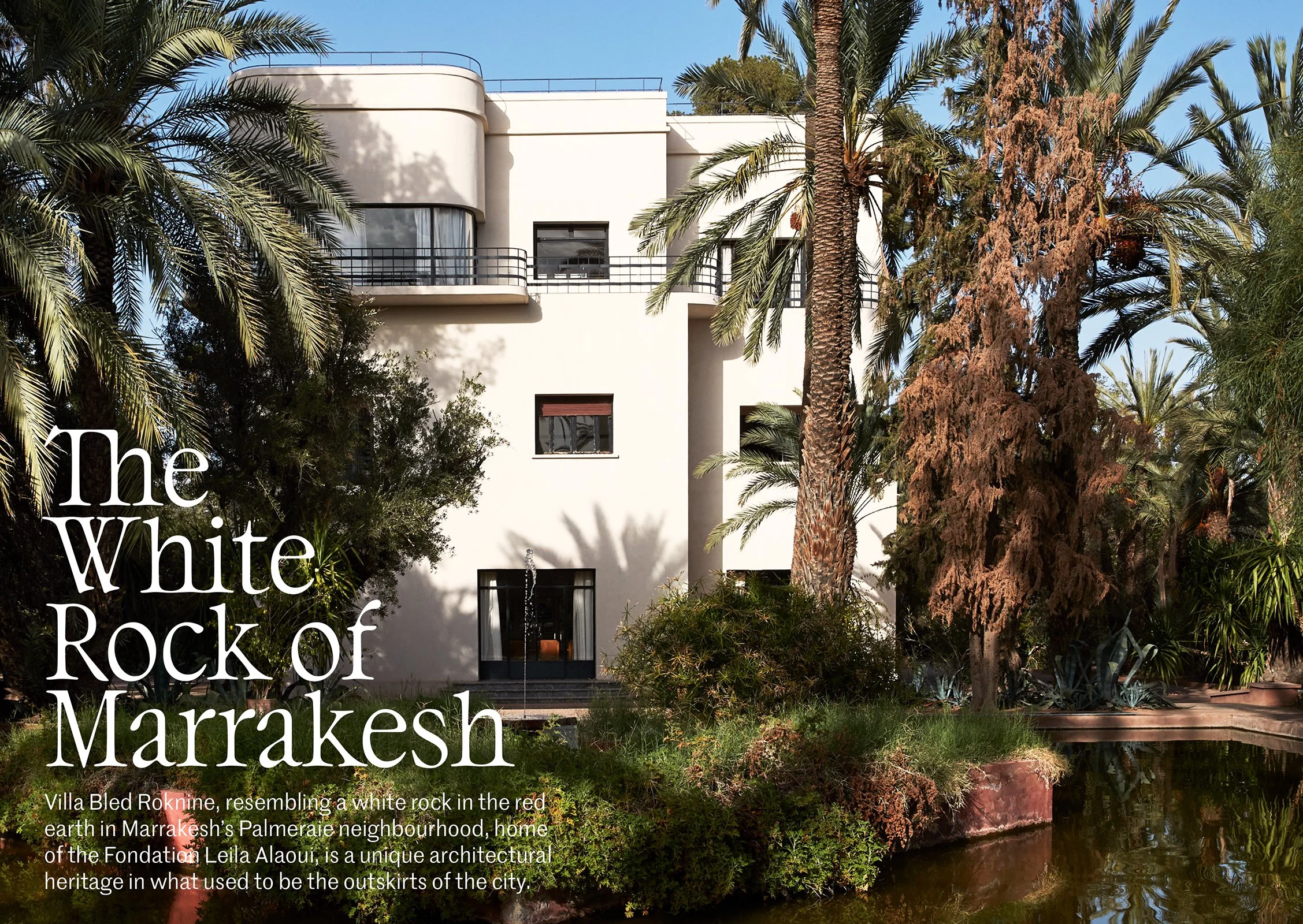 Lohi #4 Inlaga Digital-39.jpg