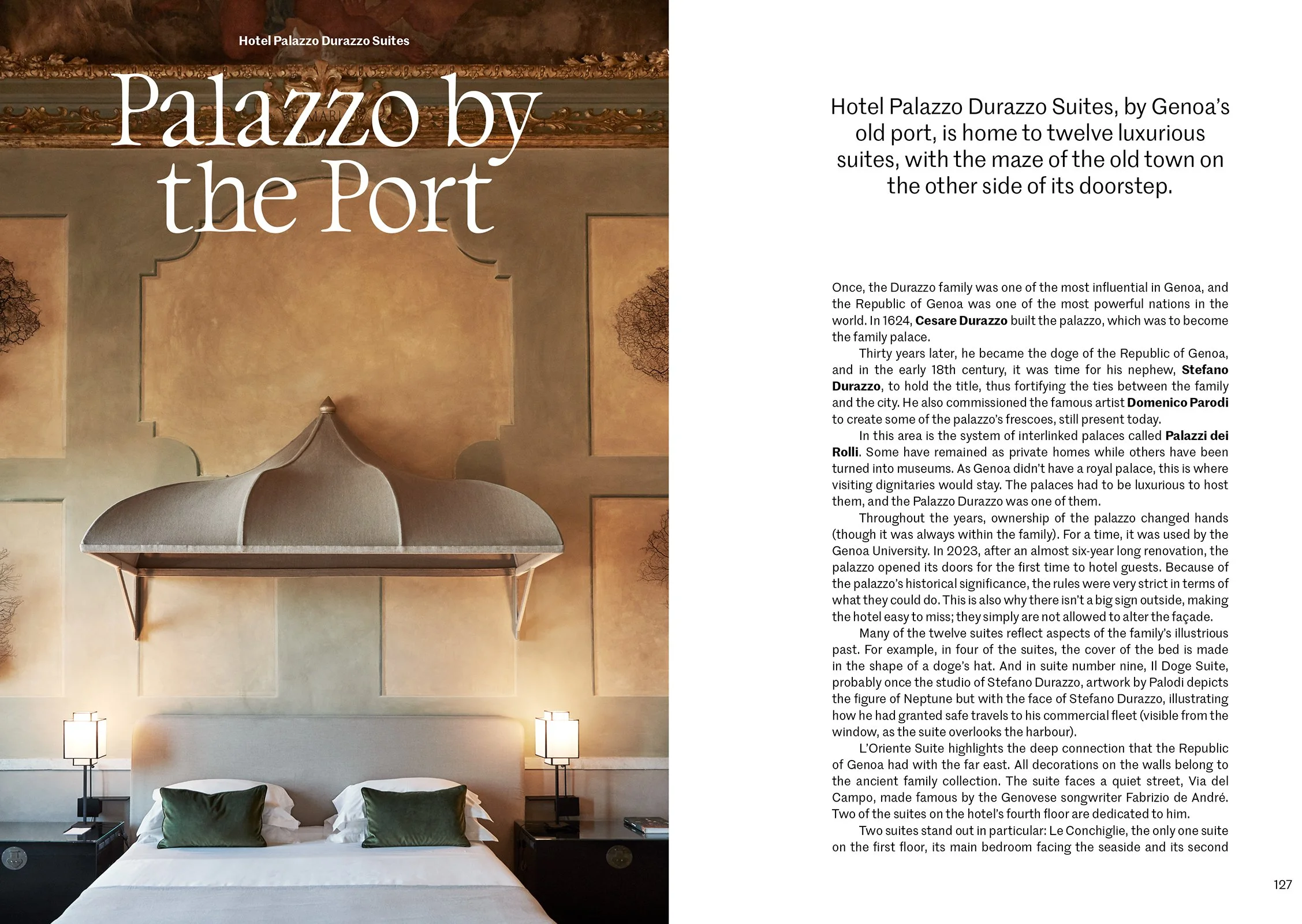 Lohi #4 Inlaga Digital-64.jpg