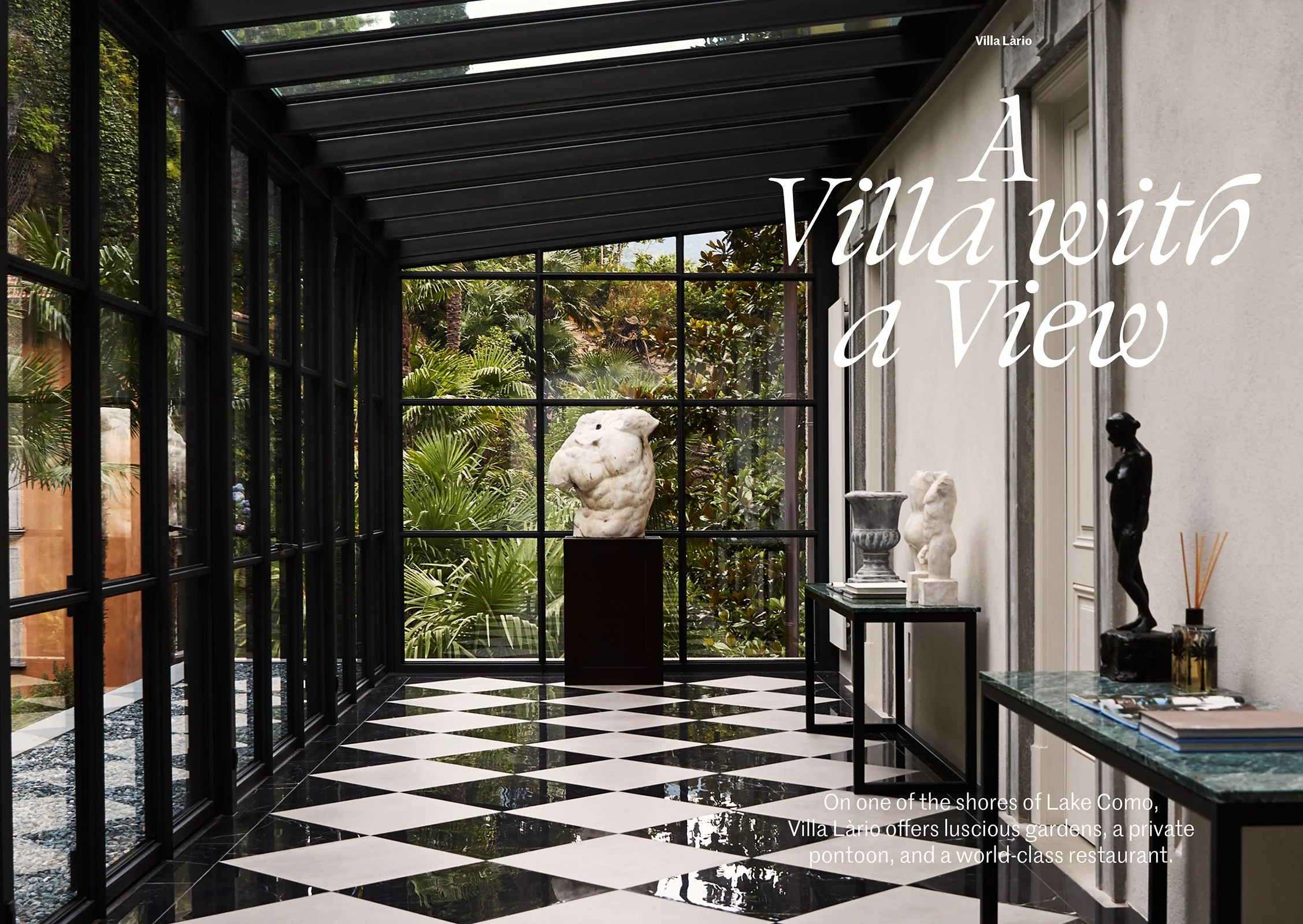 Lohi #5 Inlaga Final-32.jpg