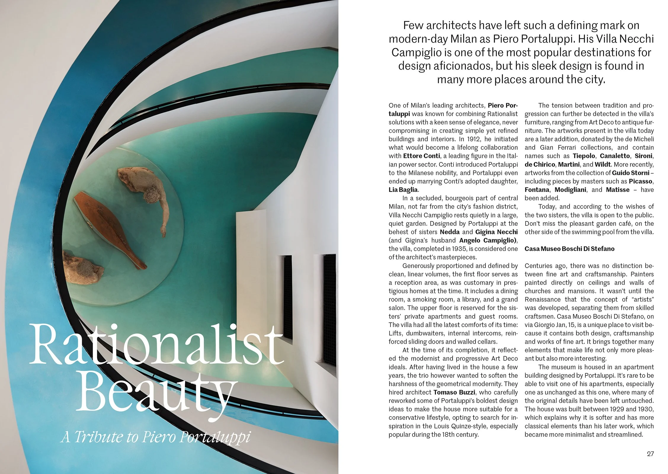 Lohi #5 Inlaga Final-14.jpg