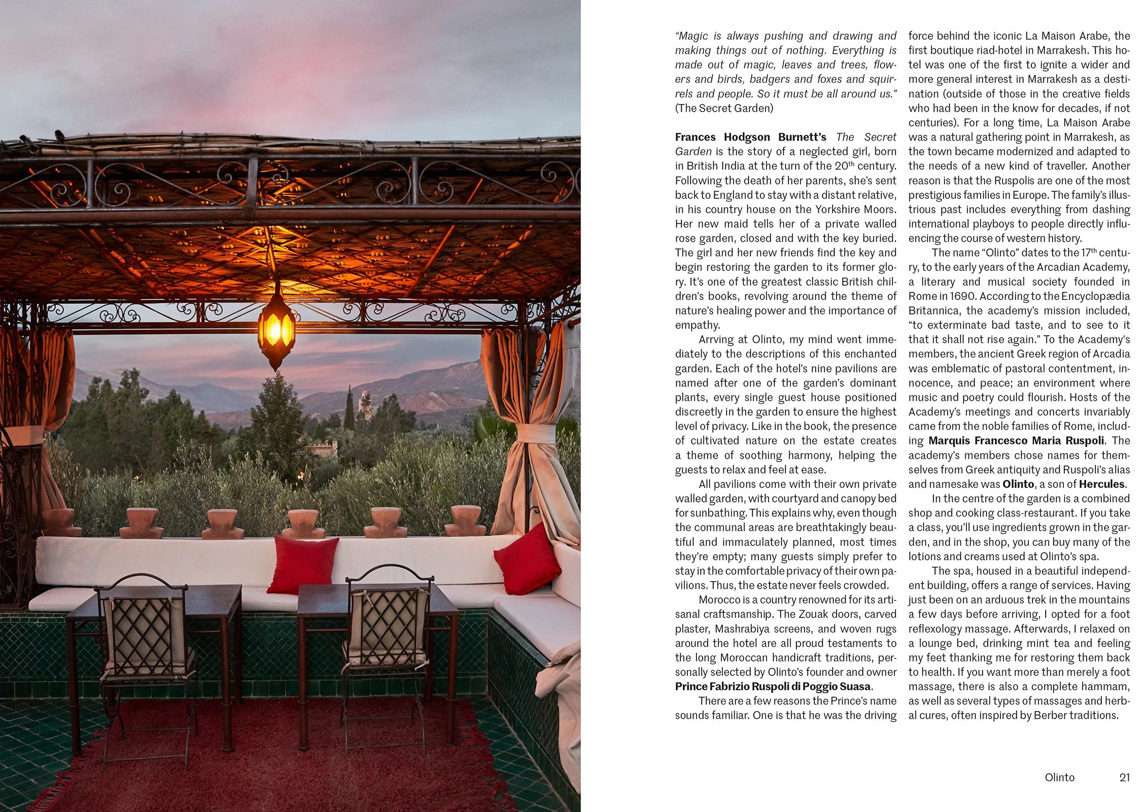 Lohi 3 Marocko-11.jpg