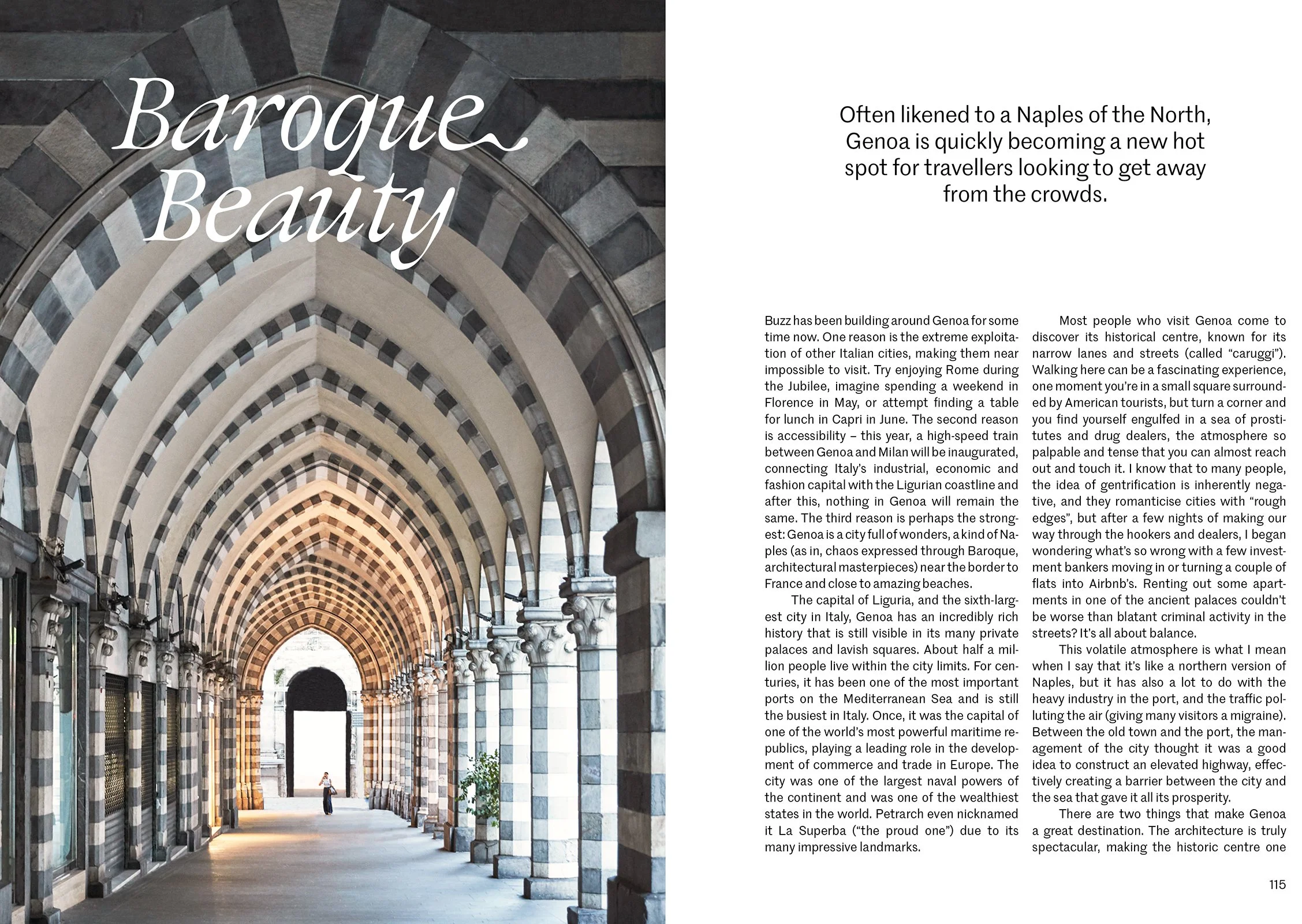 Lohi #4 Inlaga Digital-58.jpg